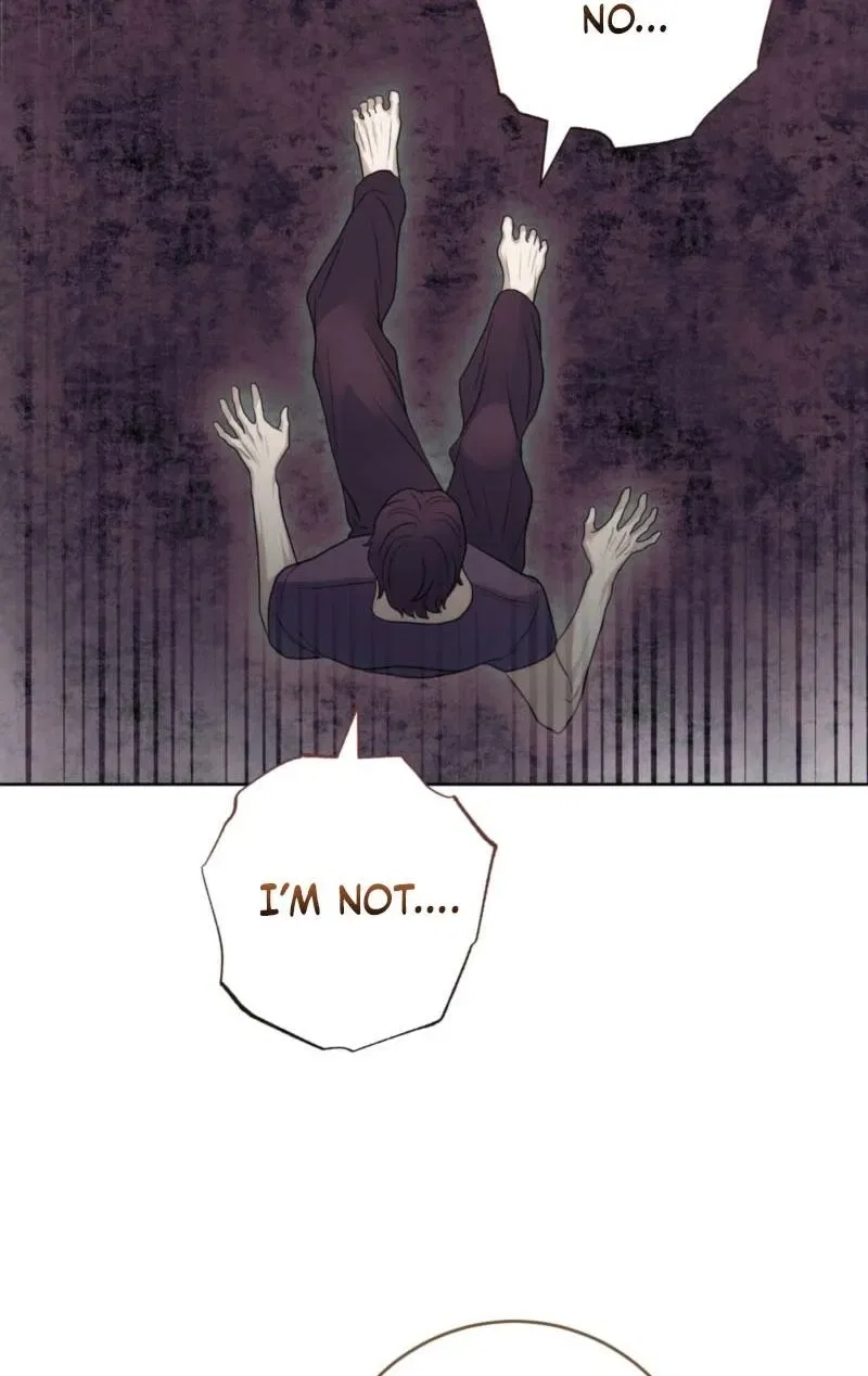 Ant Cave Chapter 13 – Page 46