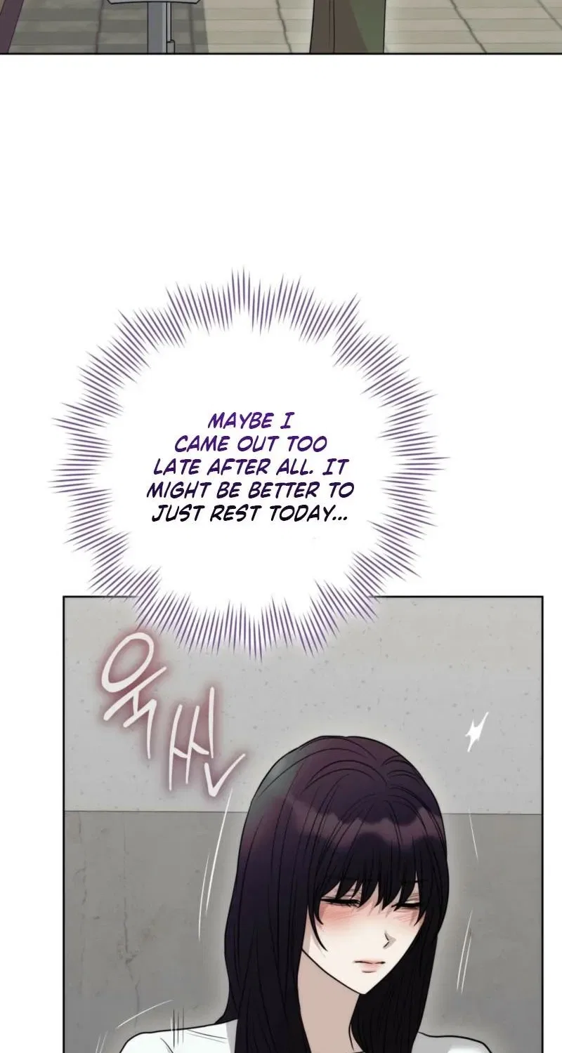 Ant Cave Chapter 13 – Page 59