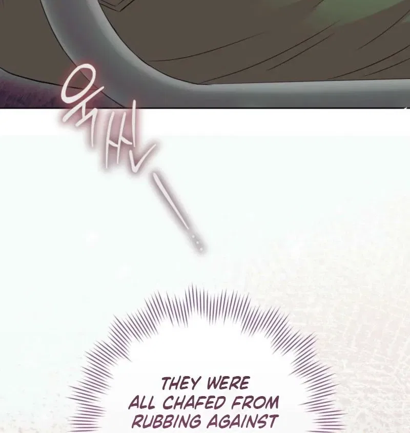 Ant Cave Chapter 13 – Page 61