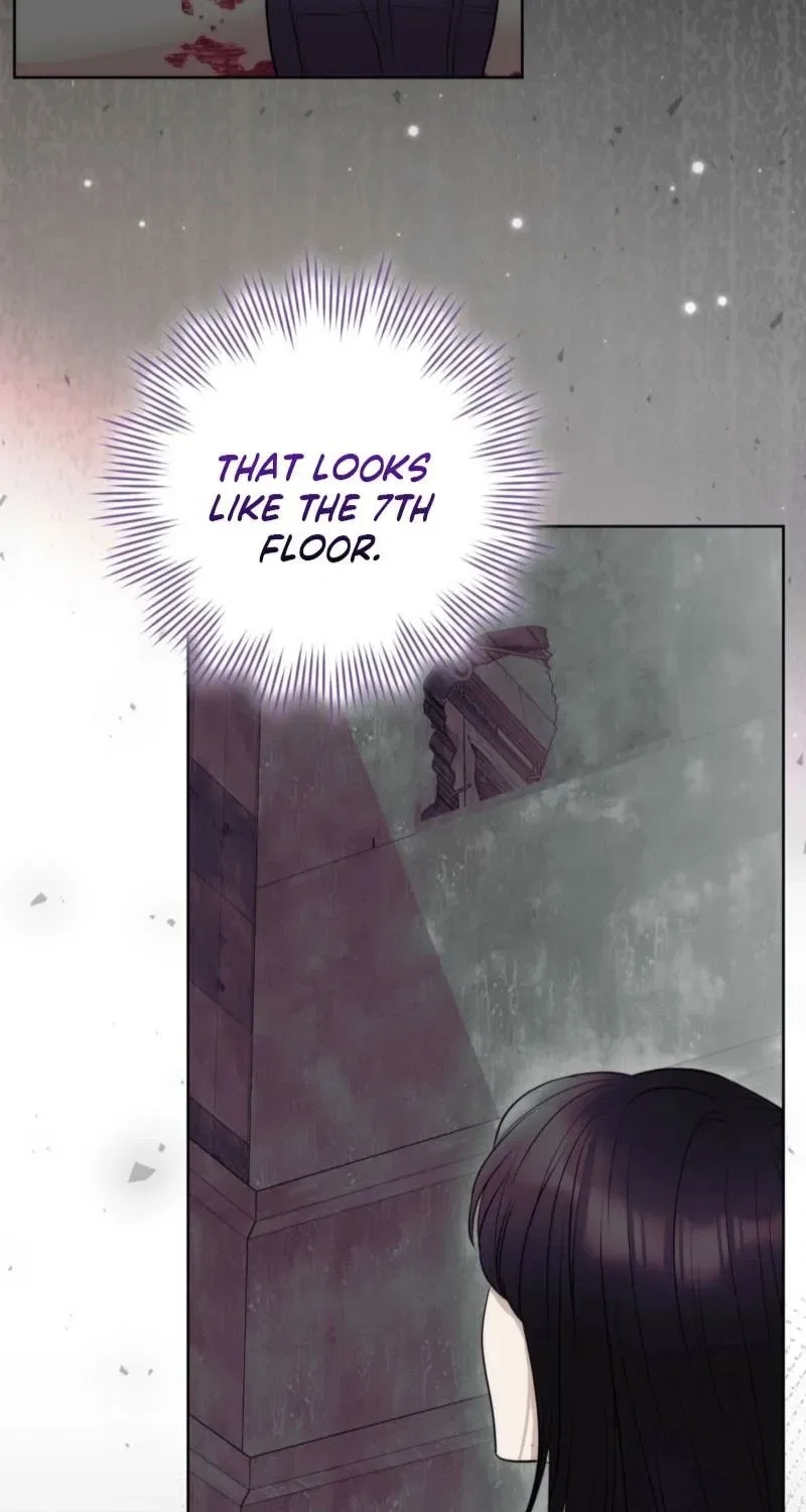 Ant Cave Chapter 13 – Page 80