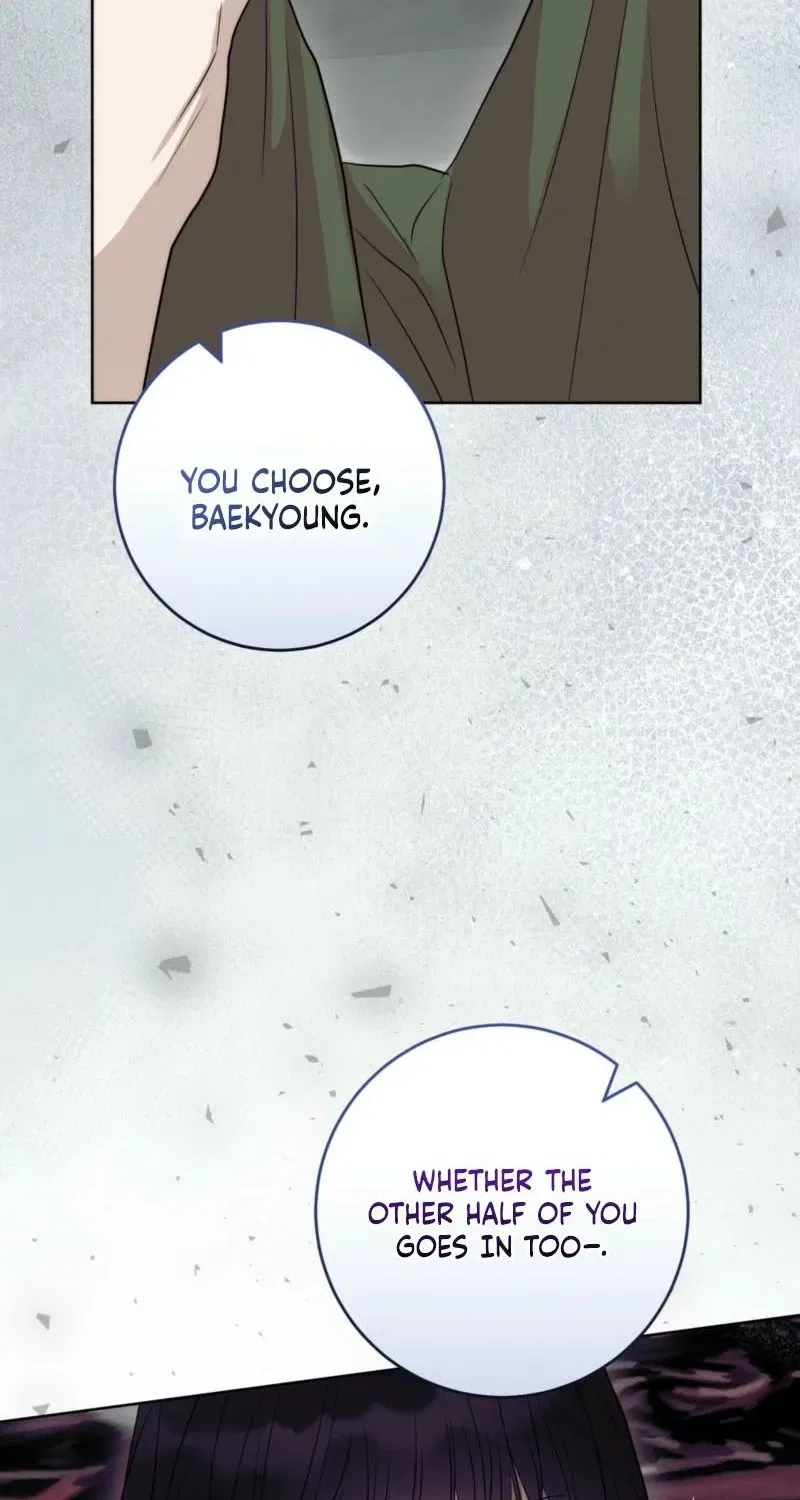 Ant Cave Chapter 13 – Page 100