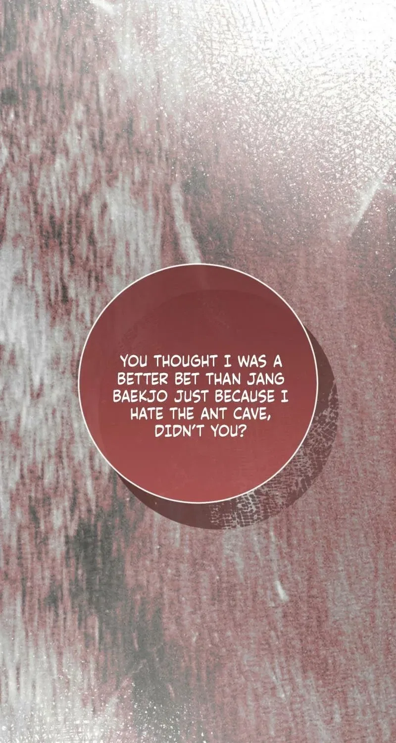 Ant Cave Chapter 12 – Page 64