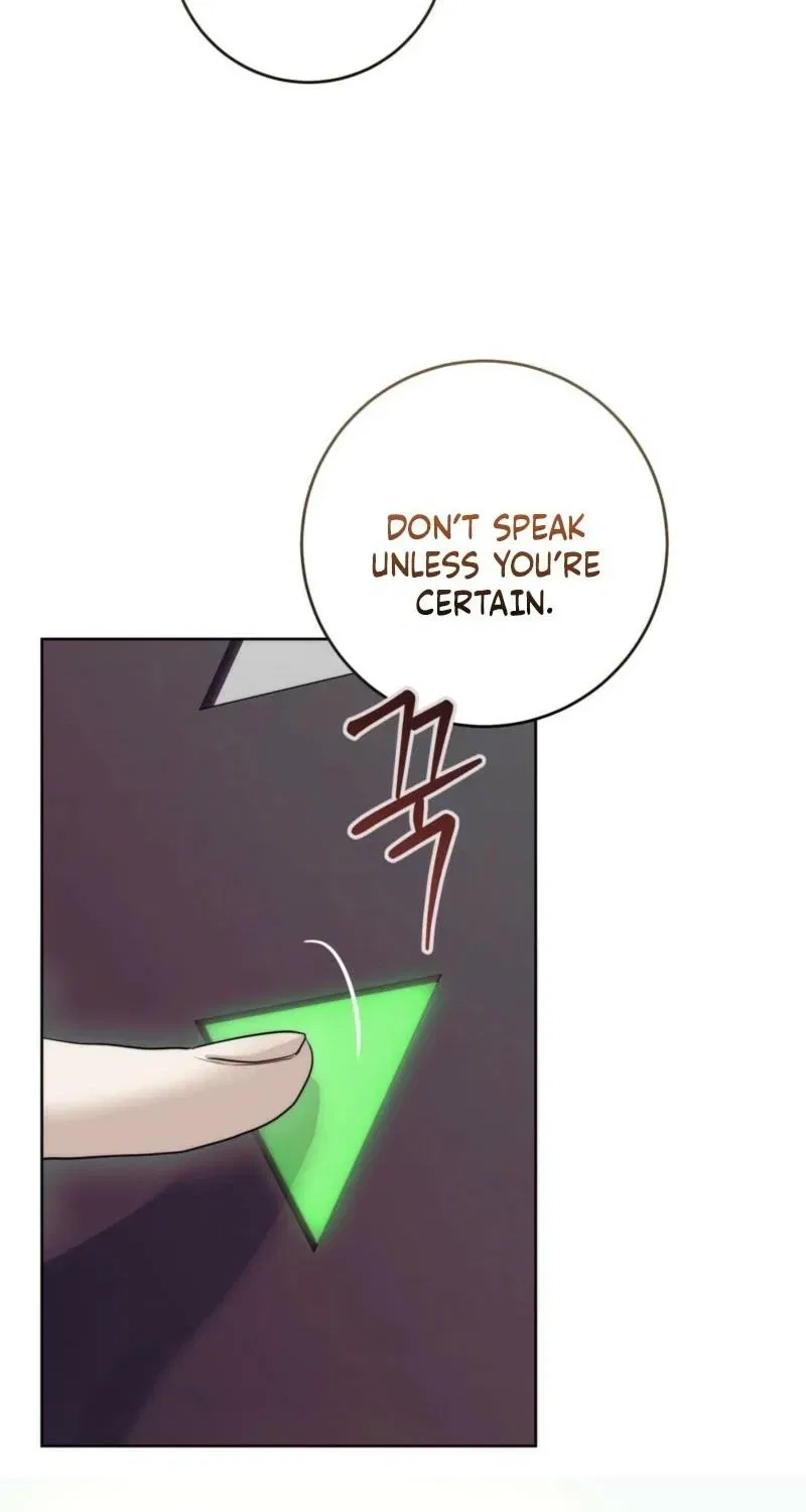 Ant Cave Chapter 12 – Page 84