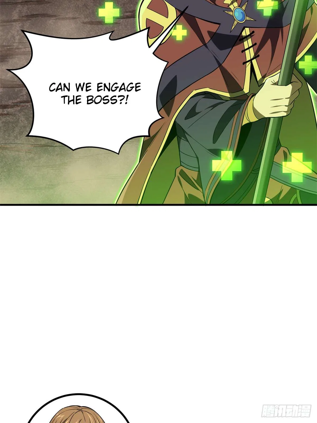 The King’s Avatar (Reboot) Chapter 218 – Page 4