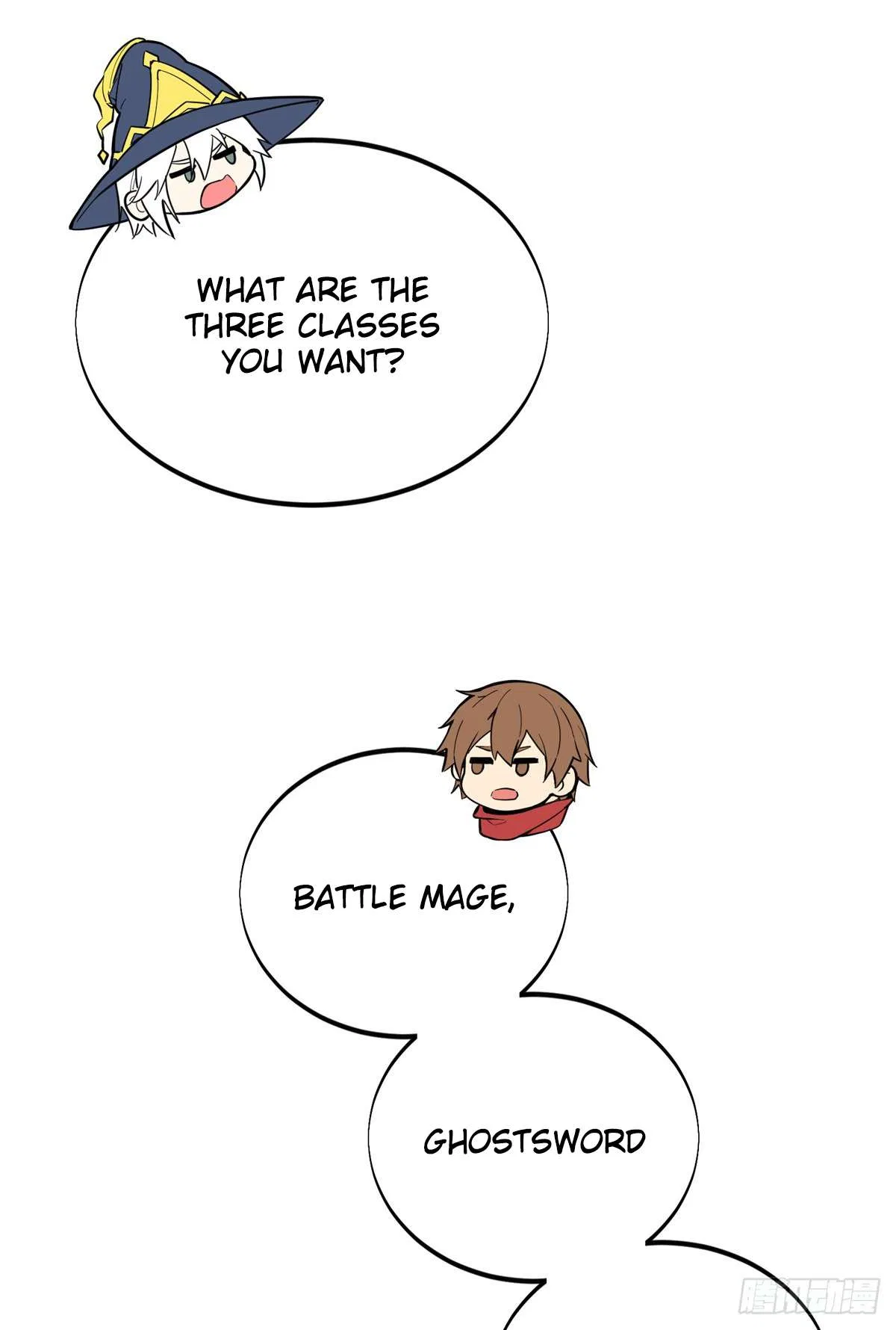 The King’s Avatar (Reboot) Chapter 218 – Page 49