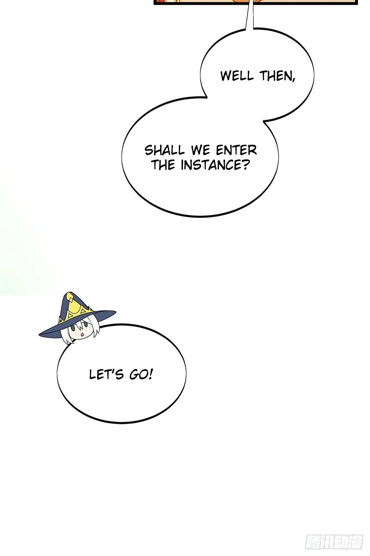 The King’s Avatar (Reboot) Chapter 217 – Page 22