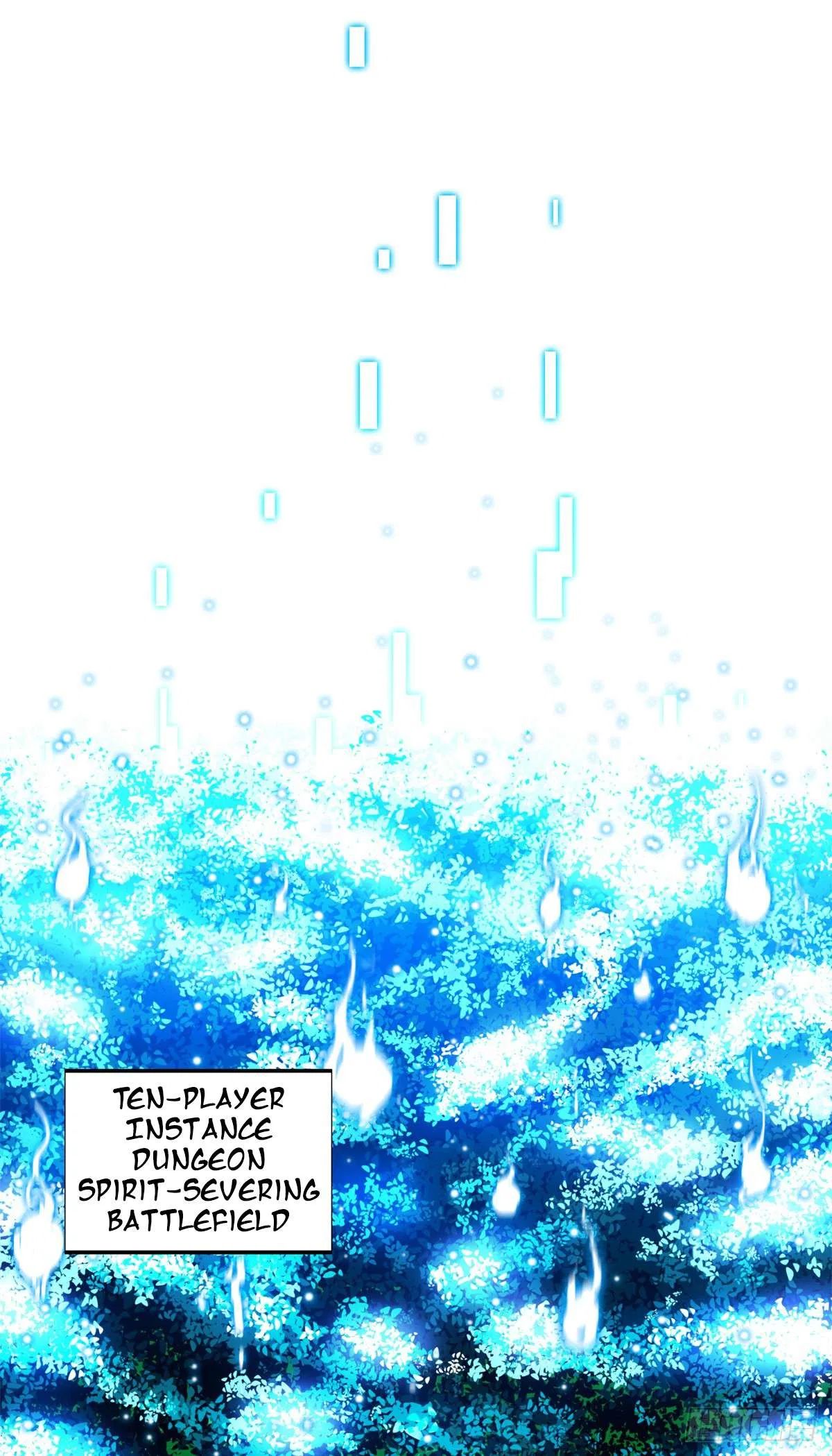 The King’s Avatar (Reboot) Chapter 216 – Page 22