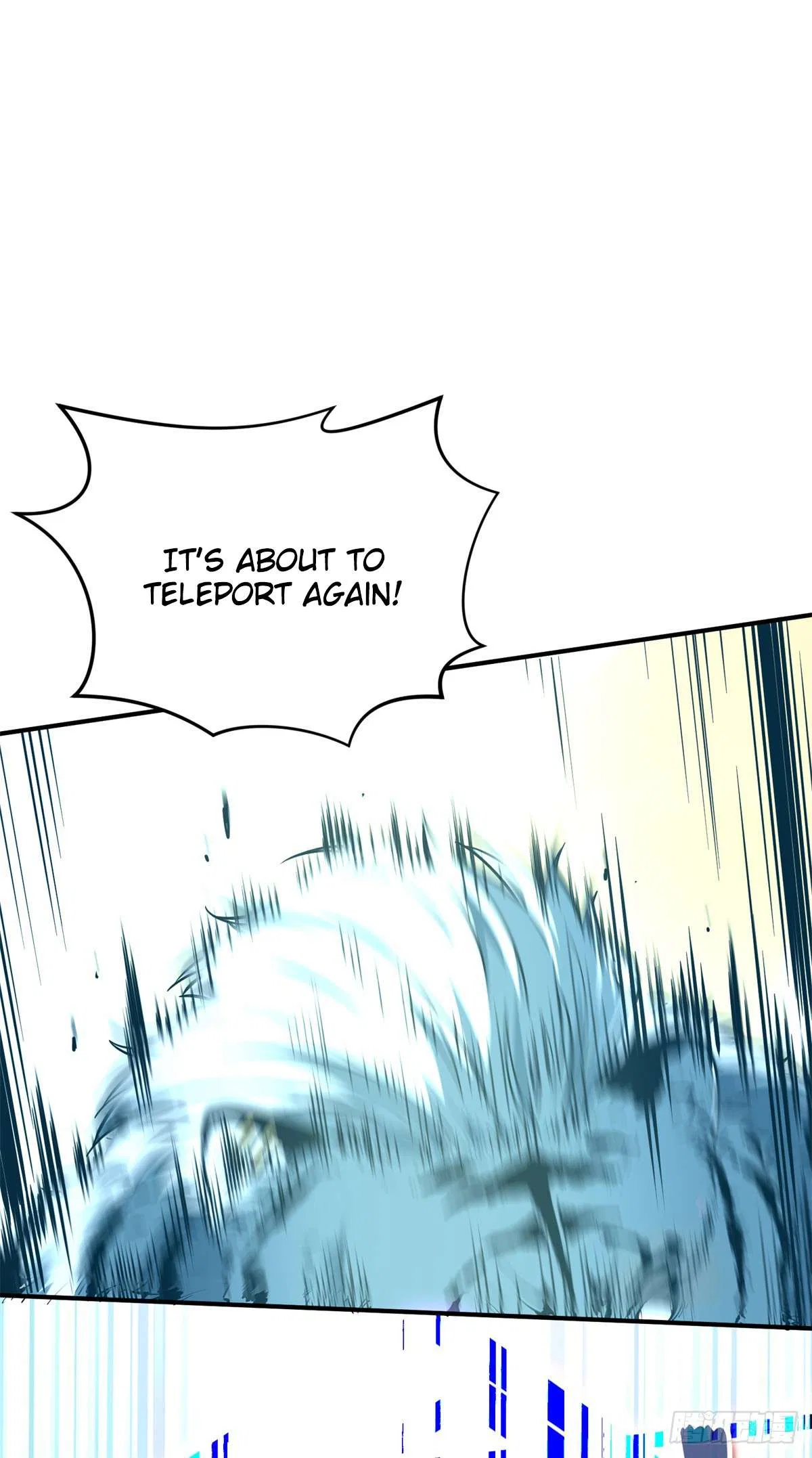 The King’s Avatar (Reboot) Chapter 213 – Page 48