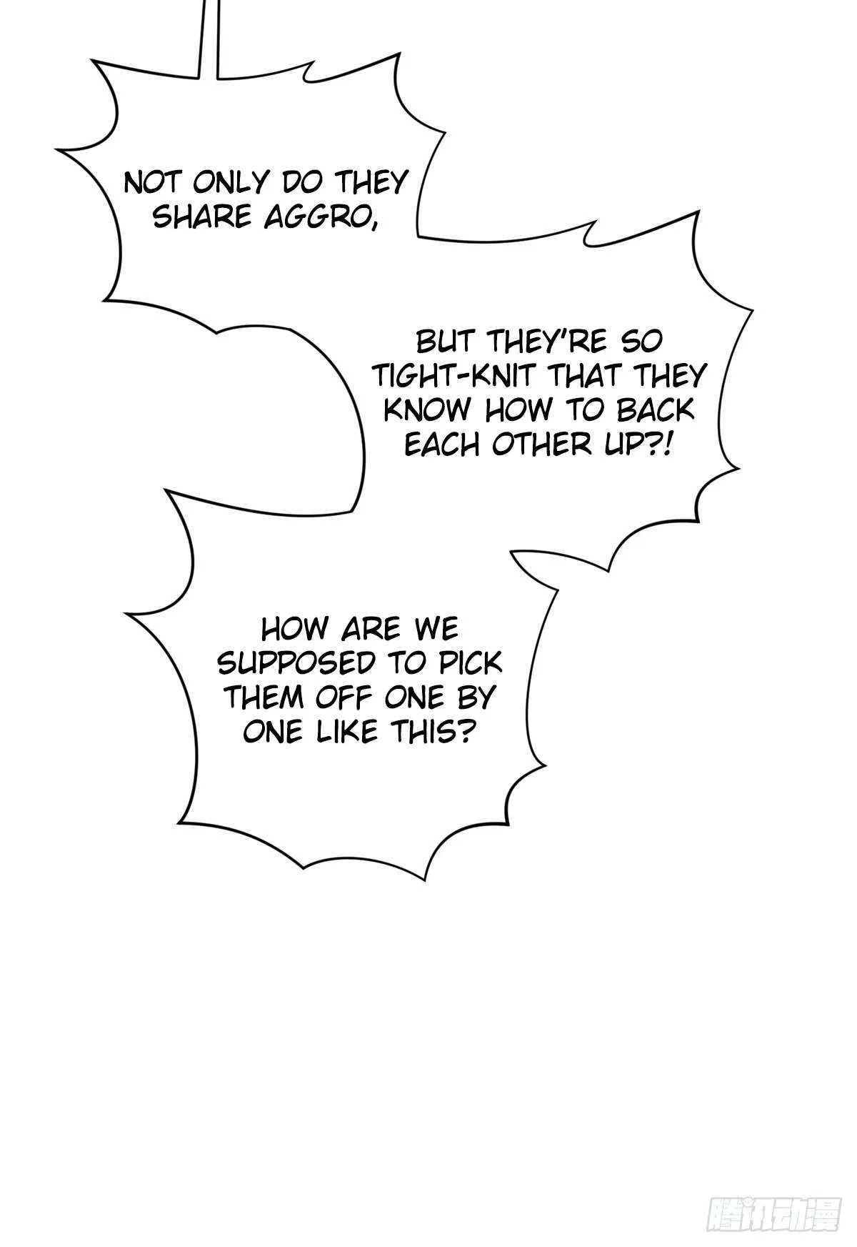 The King’s Avatar (Reboot) Chapter 212 – Page 14