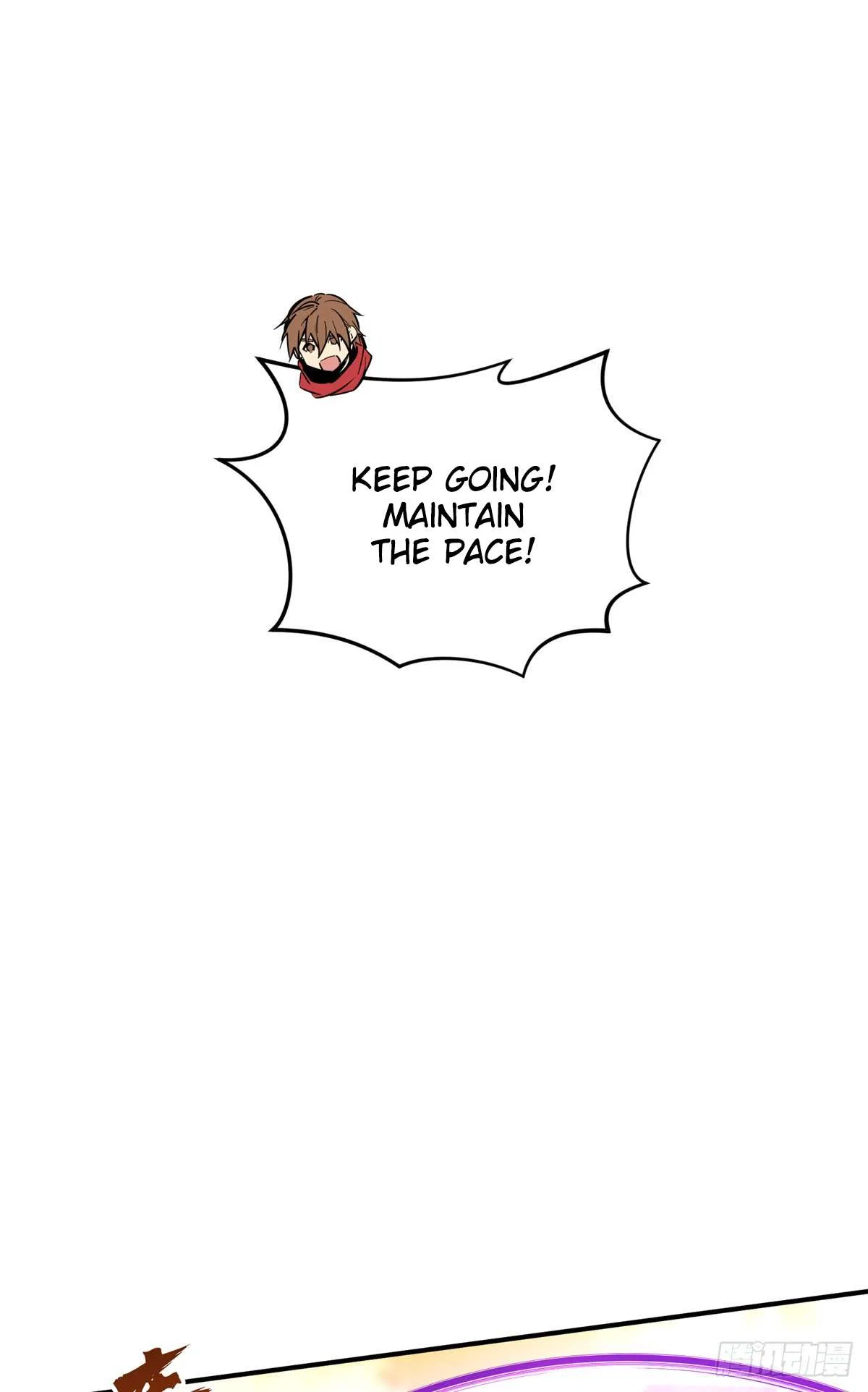 The King’s Avatar (Reboot) Chapter 212 – Page 52
