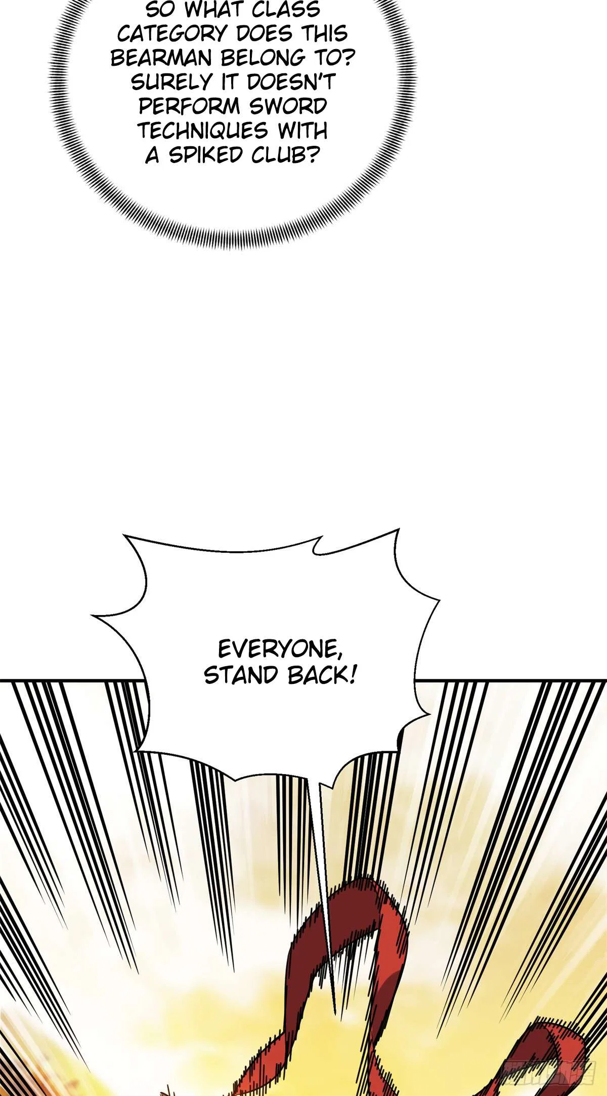 The King’s Avatar (Reboot) Chapter 211 – Page 4