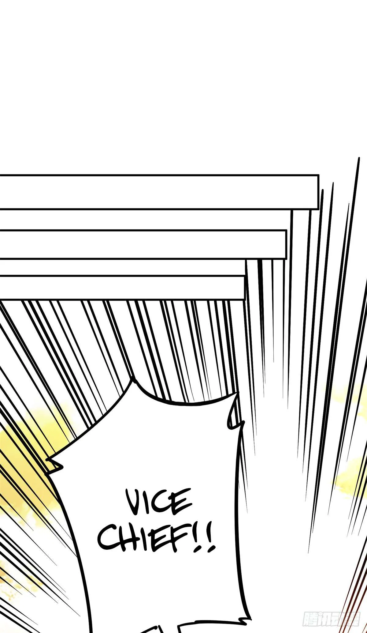 The King’s Avatar (Reboot) Chapter 211 – Page 31