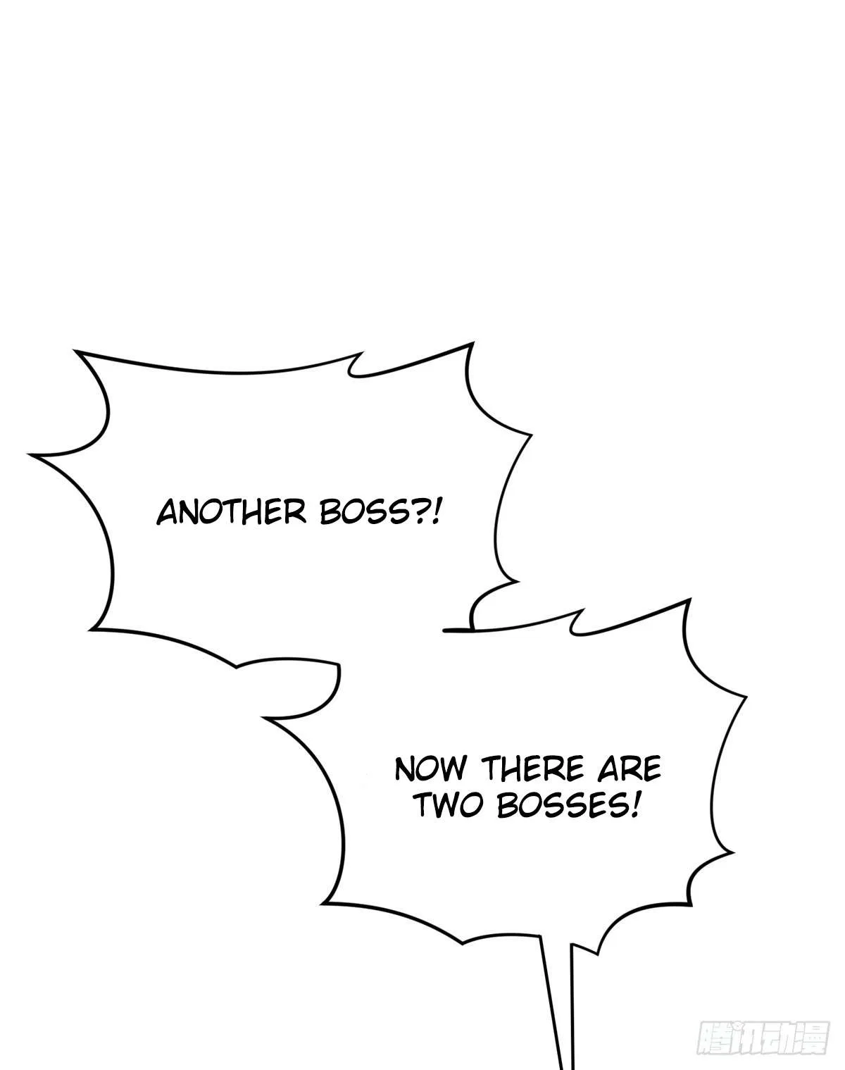 The King’s Avatar (Reboot) Chapter 210 – Page 38