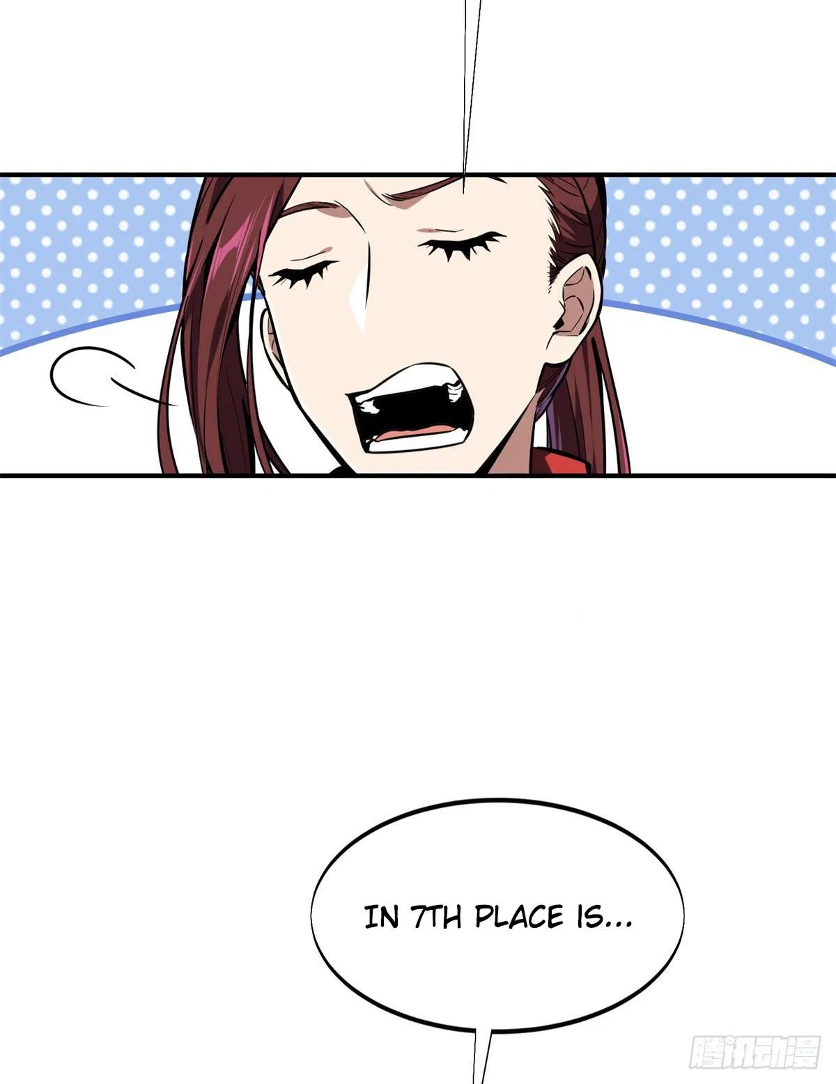 The King’s Avatar (Reboot) Chapter 209 – Page 13