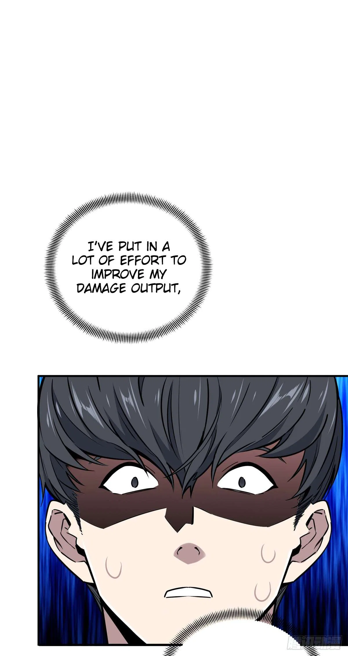 The King’s Avatar (Reboot) Chapter 209 – Page 18