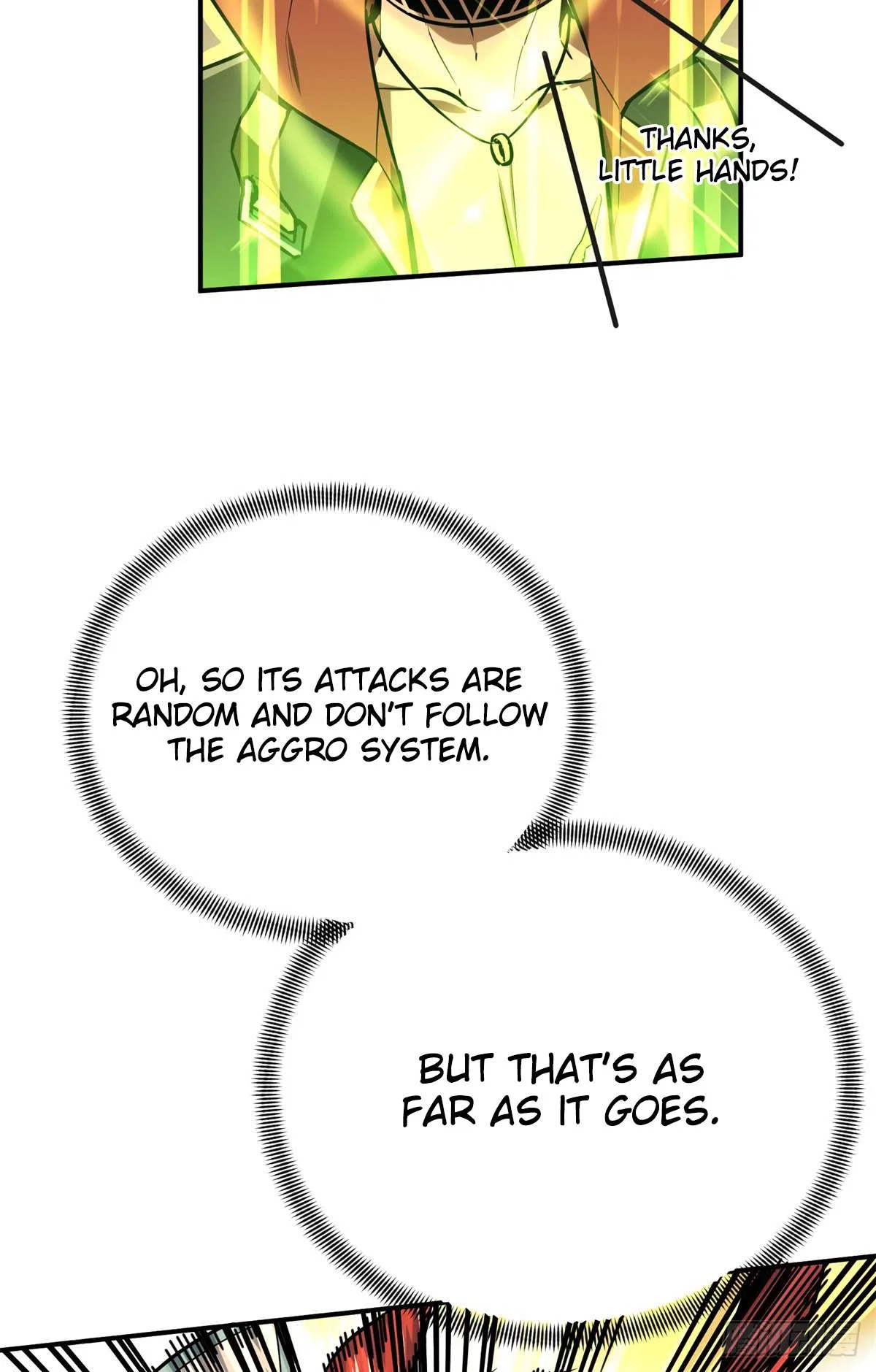 The King’s Avatar (Reboot) Chapter 208 – Page 39