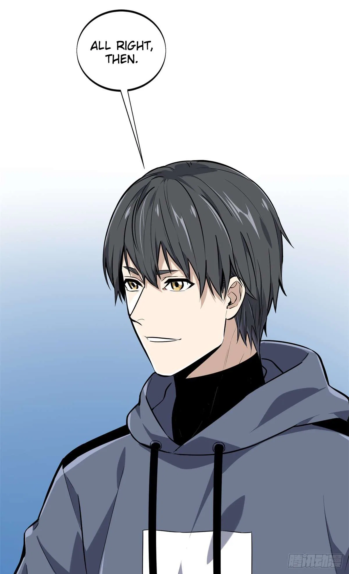 The King’s Avatar (Reboot) Chapter 205 – Page 78