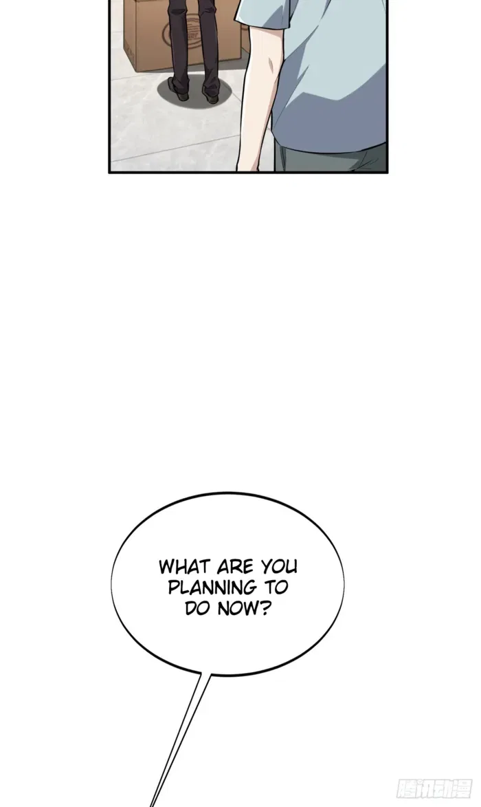 The King’s Avatar (Reboot) Chapter 204 – Page 15