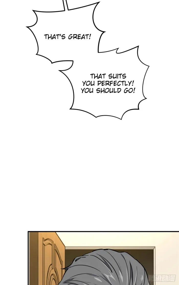 The King’s Avatar (Reboot) Chapter 204 – Page 19
