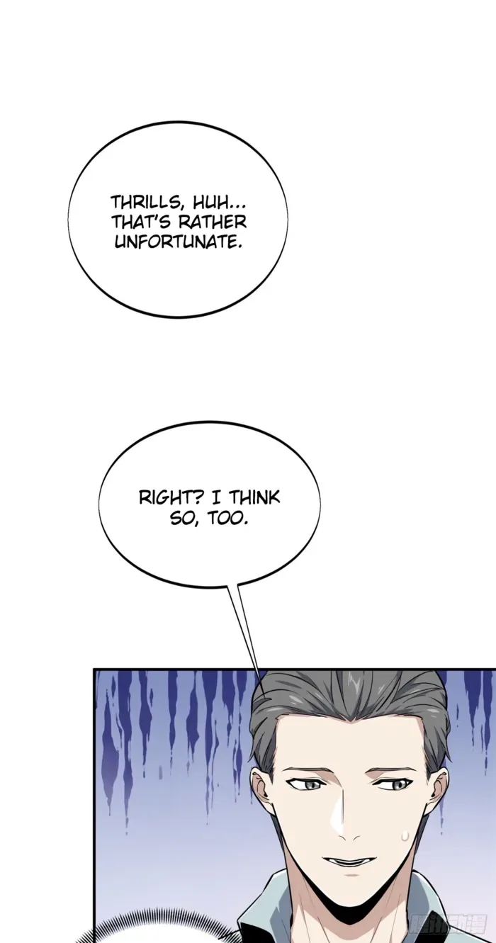 The King’s Avatar (Reboot) Chapter 204 – Page 22