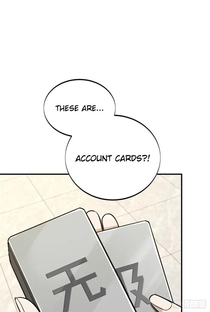 The King’s Avatar (Reboot) Chapter 204 – Page 33