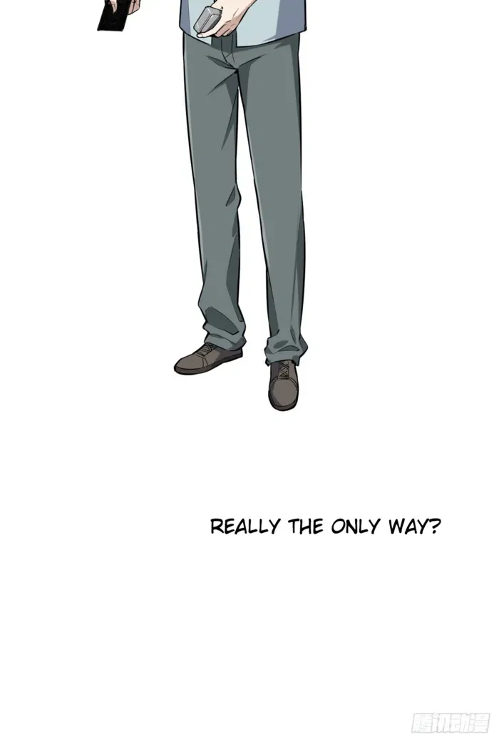 The King’s Avatar (Reboot) Chapter 204 – Page 36