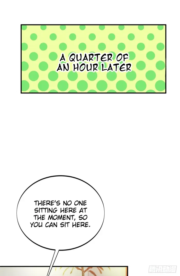 The King’s Avatar (Reboot) Chapter 204 – Page 49