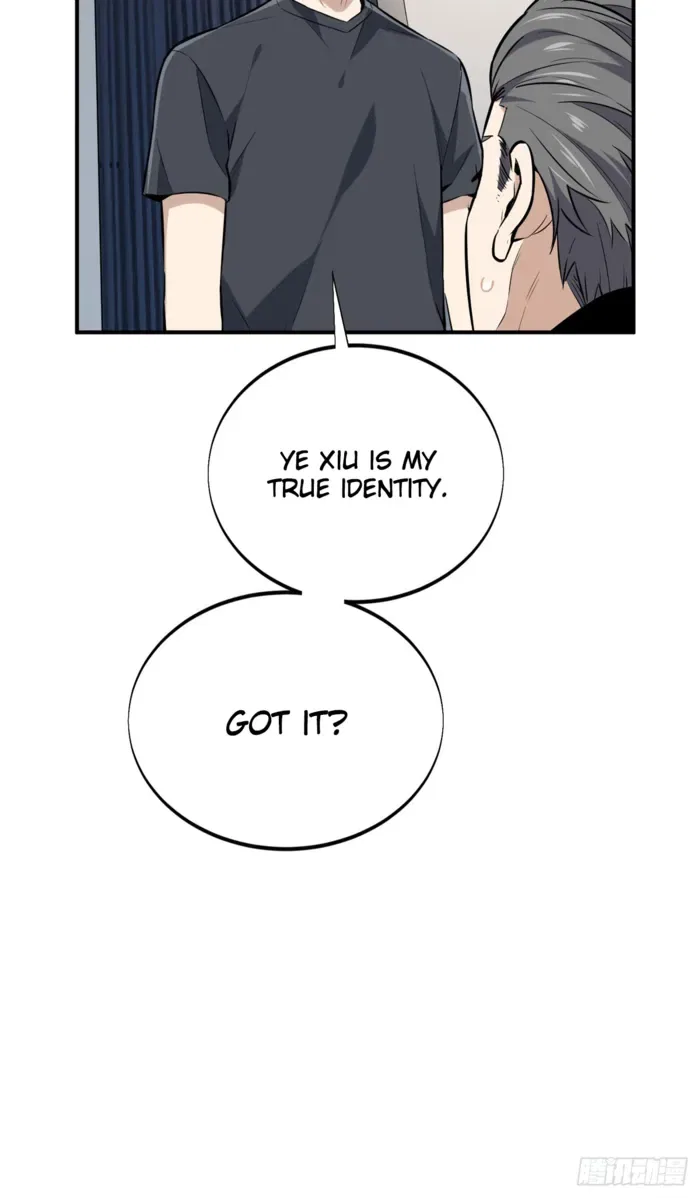 The King’s Avatar (Reboot) Chapter 204 – Page 62