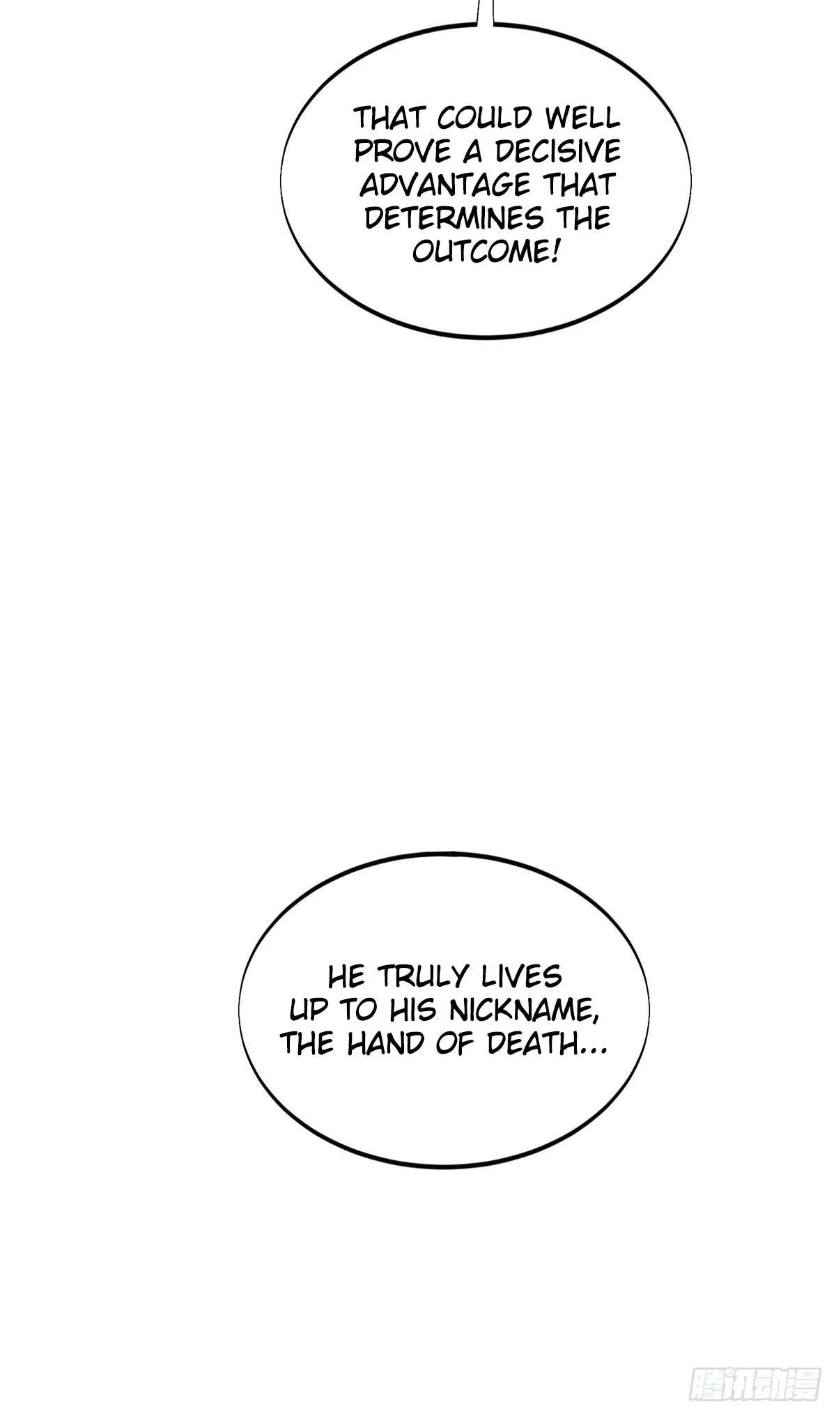 The King’s Avatar (Reboot) Chapter 202 – Page 42