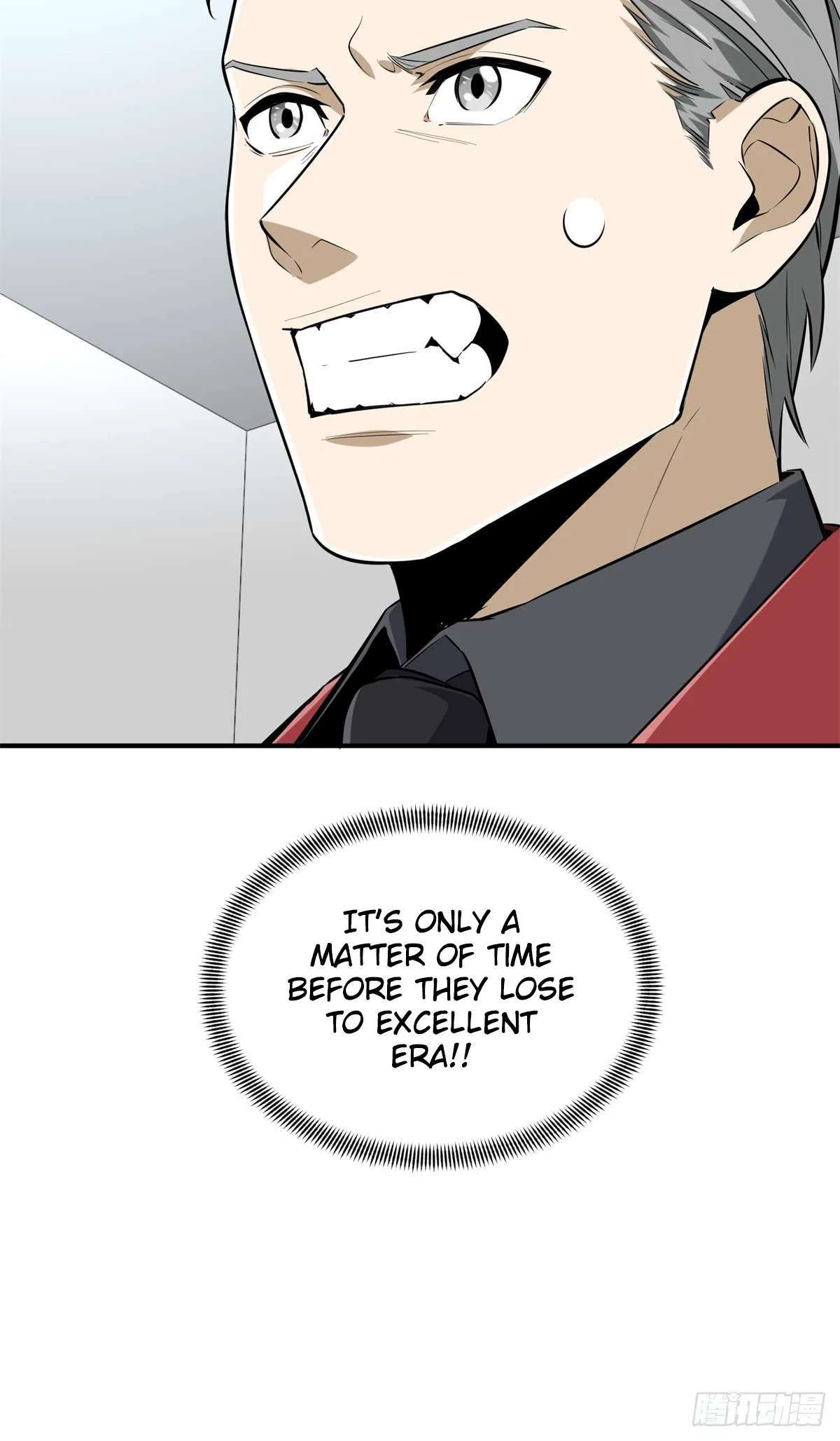 The King’s Avatar (Reboot) Chapter 202 – Page 48