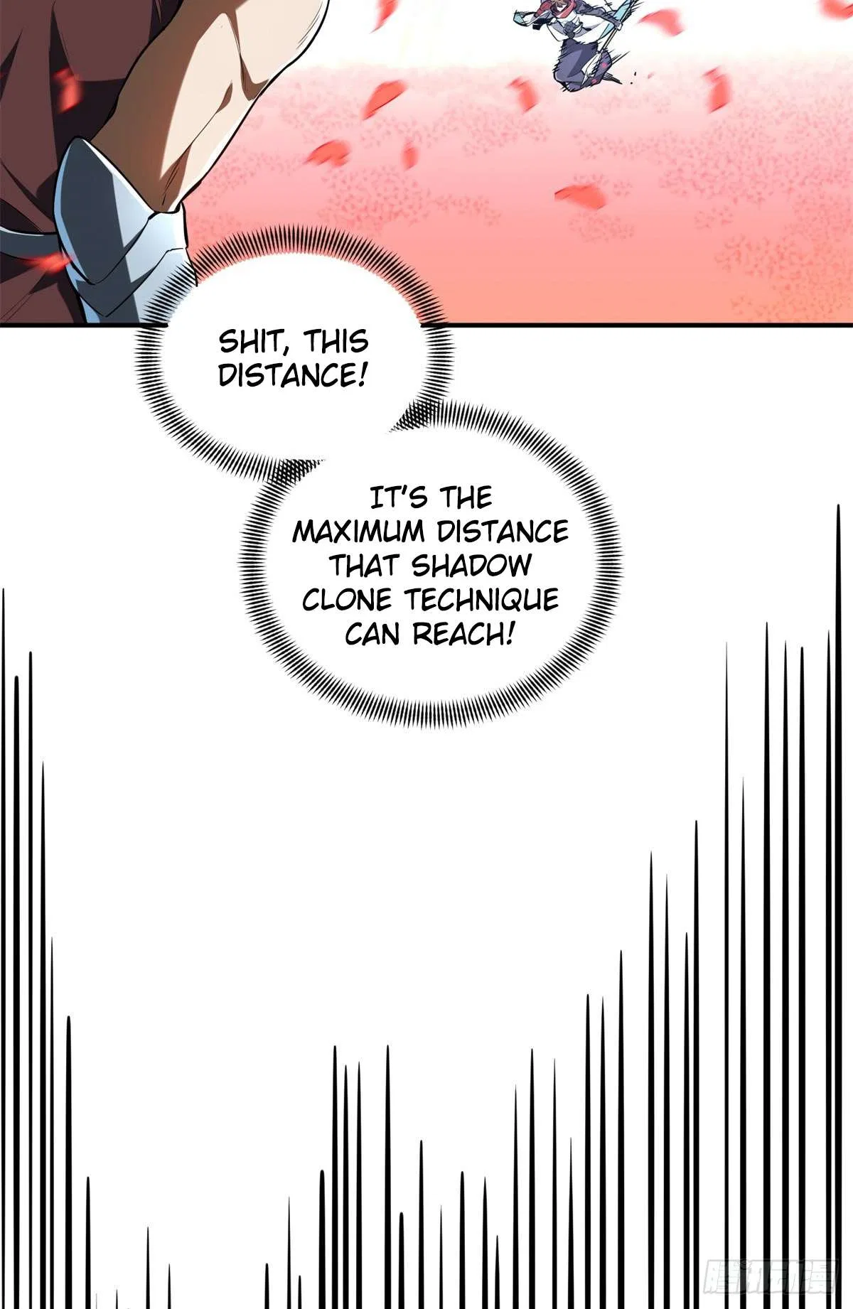 The King’s Avatar (Reboot) Chapter 201 – Page 2
