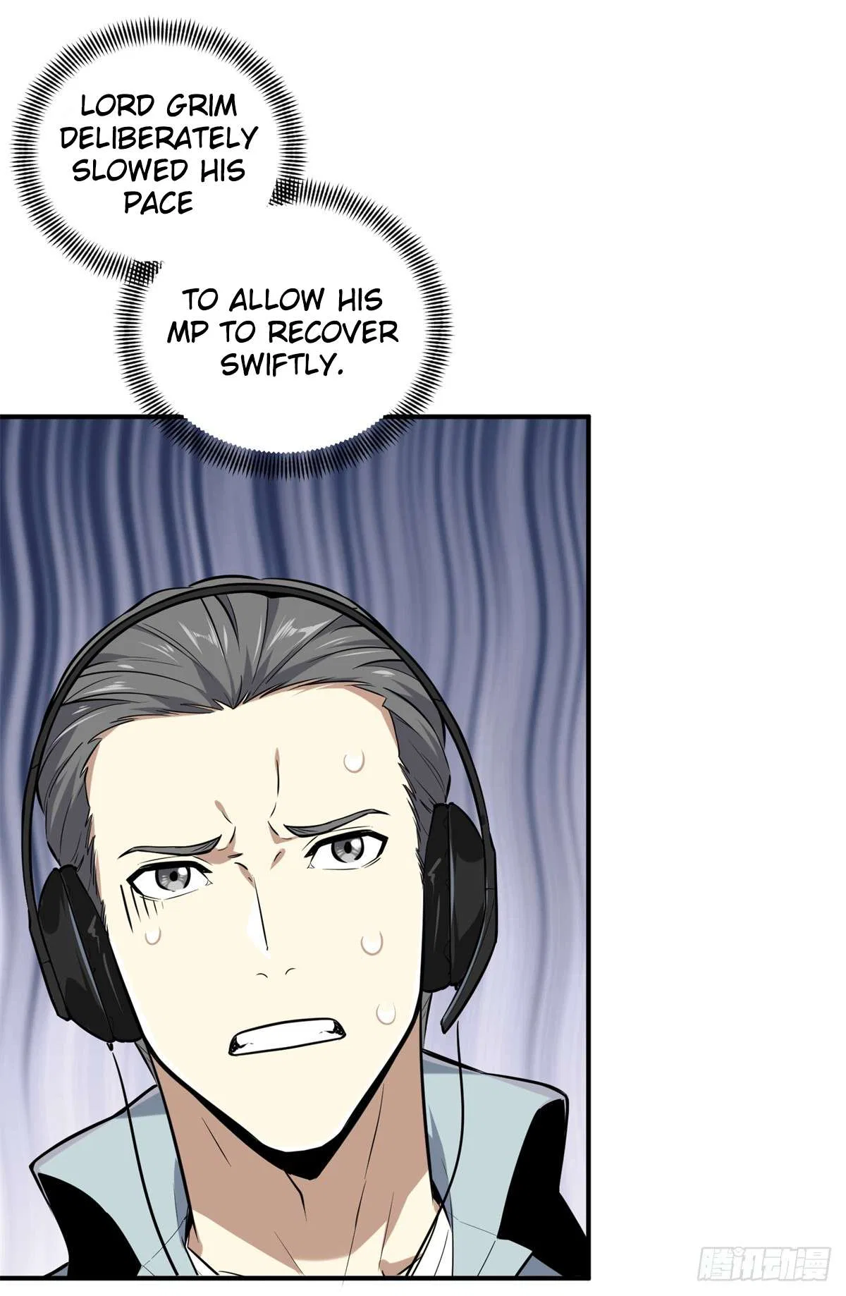 The King’s Avatar (Reboot) Chapter 201 – Page 68
