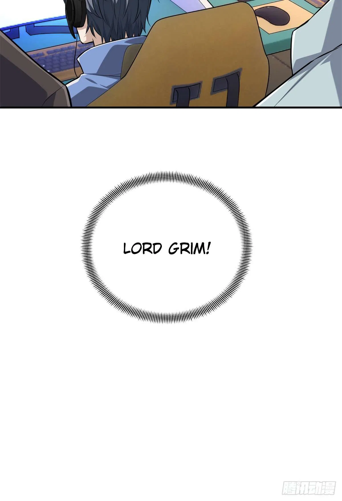 The King’s Avatar (Reboot) Chapter 200 – Page 4