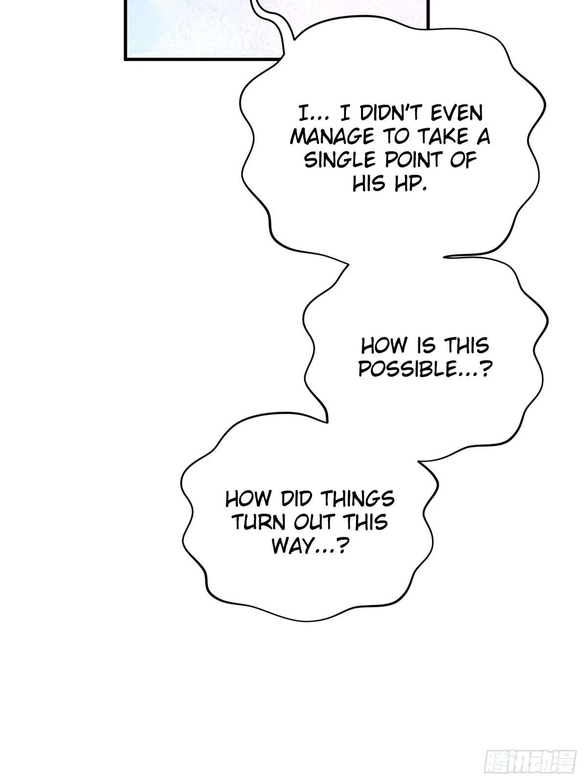 The King’s Avatar (Reboot) Chapter 200 – Page 42