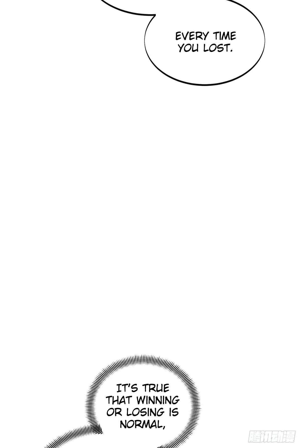 The King’s Avatar (Reboot) Chapter 199 – Page 61