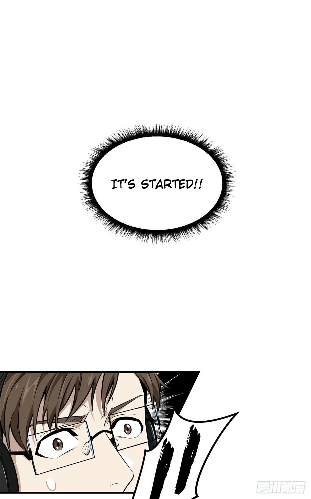 The King’s Avatar (Reboot) Chapter 198 – Page 12