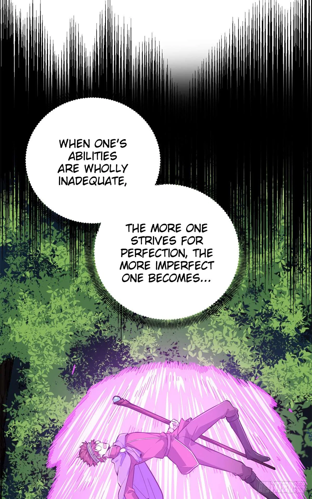 The King’s Avatar (Reboot) Chapter 198 – Page 32