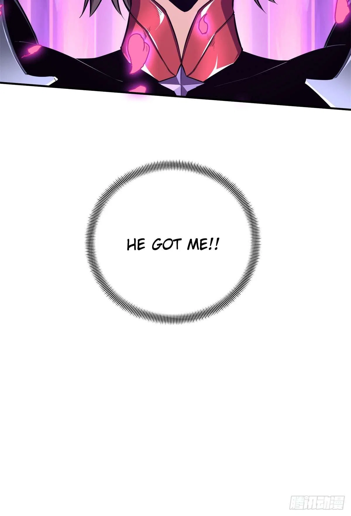 The King’s Avatar (Reboot) Chapter 198 – Page 64