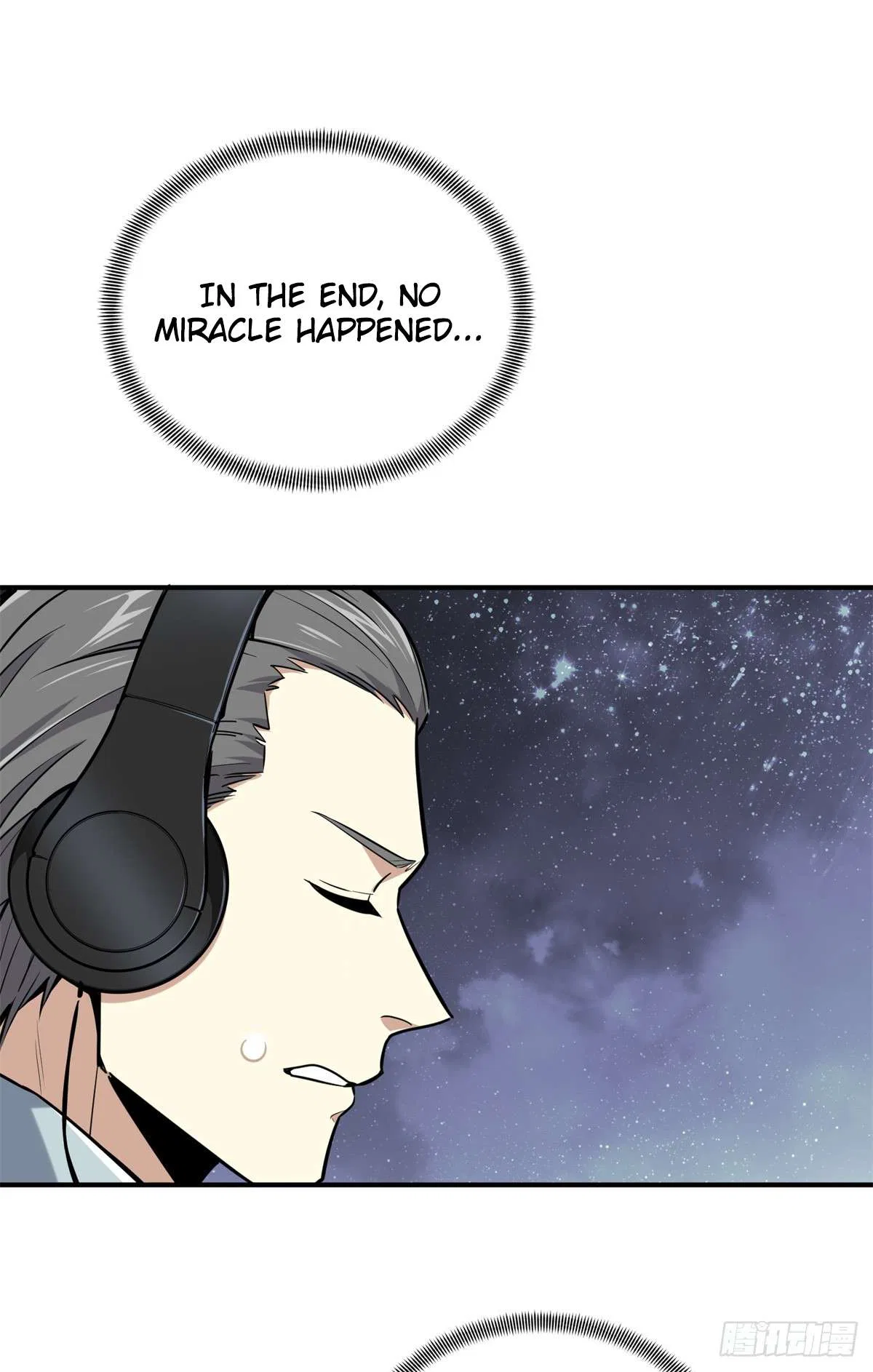 The King’s Avatar (Reboot) Chapter 197 – Page 63