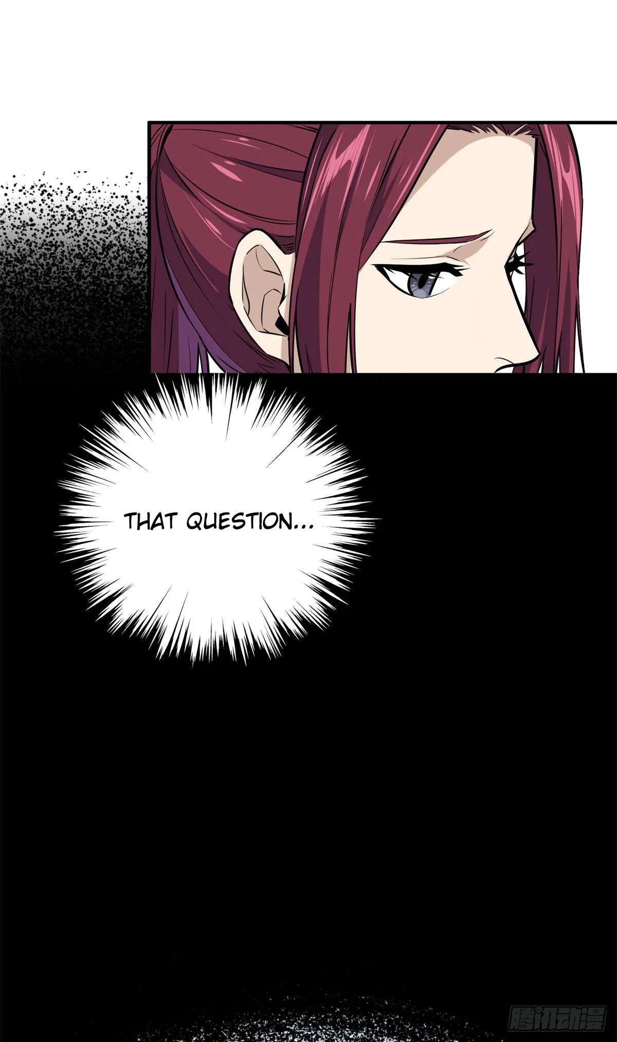 The King’s Avatar (Reboot) Chapter 196 – Page 23