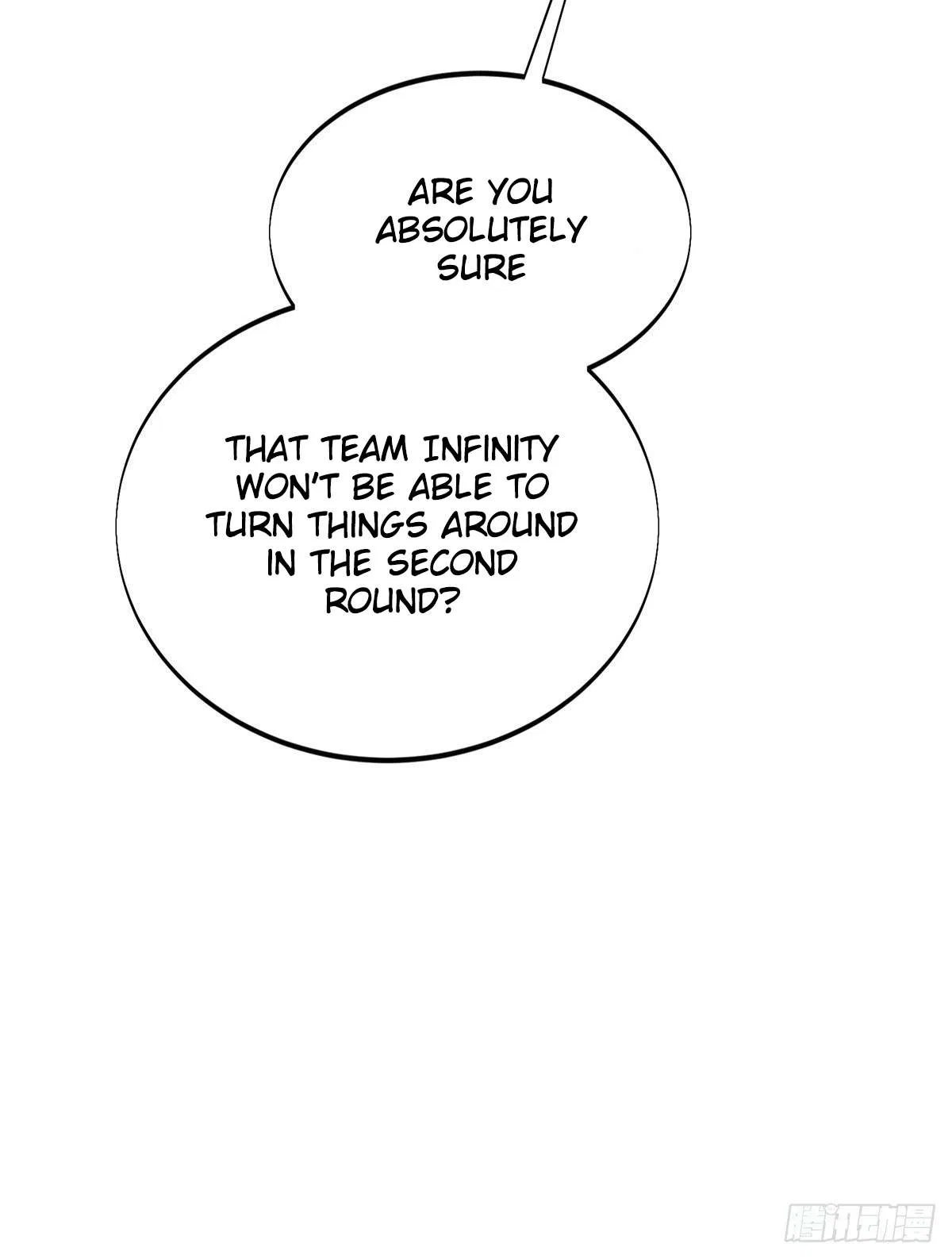 The King’s Avatar (Reboot) Chapter 196 – Page 62