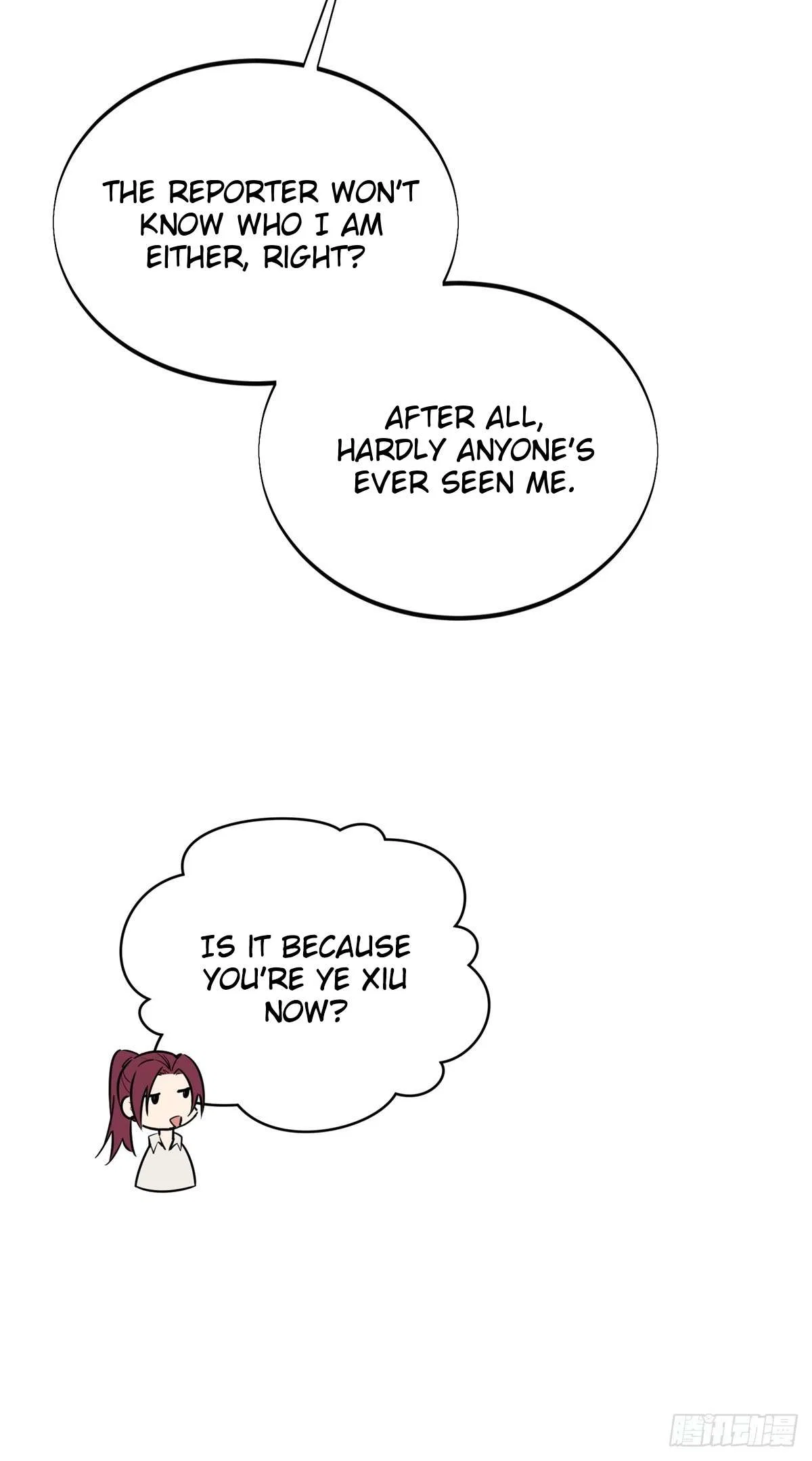 The King’s Avatar (Reboot) Chapter 195 – Page 25