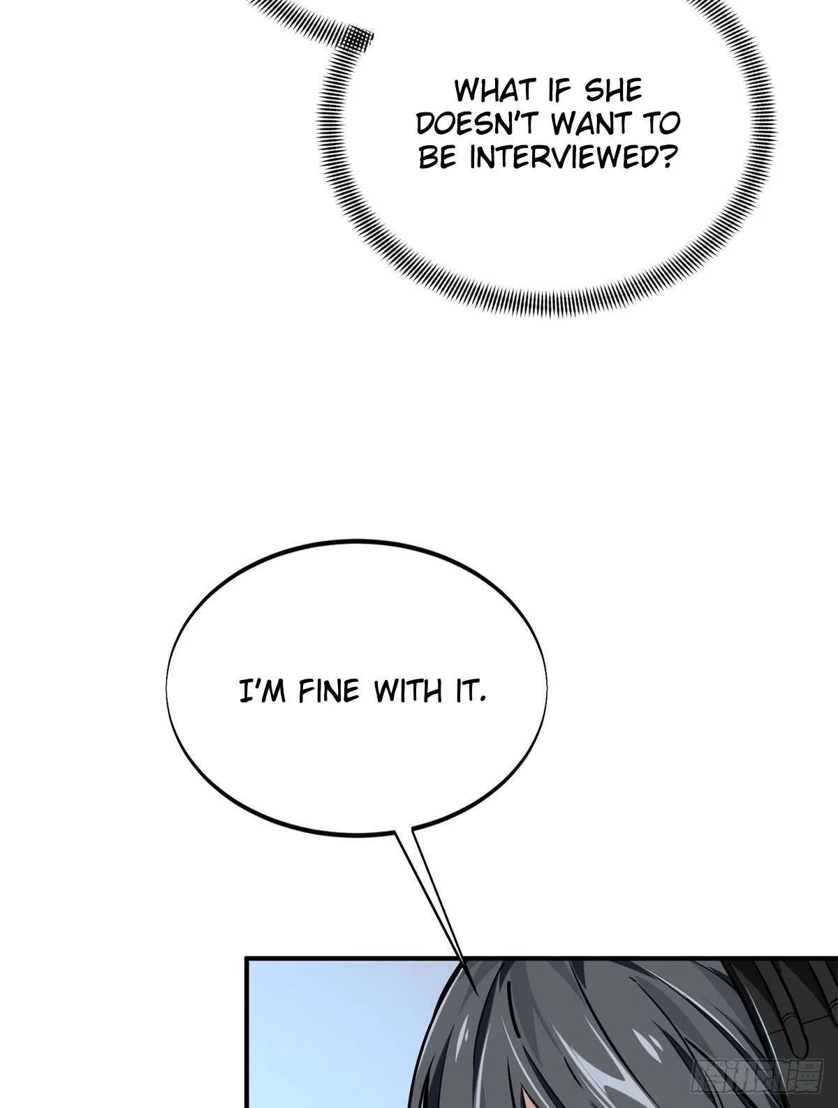 The King’s Avatar (Reboot) Chapter 195 – Page 30