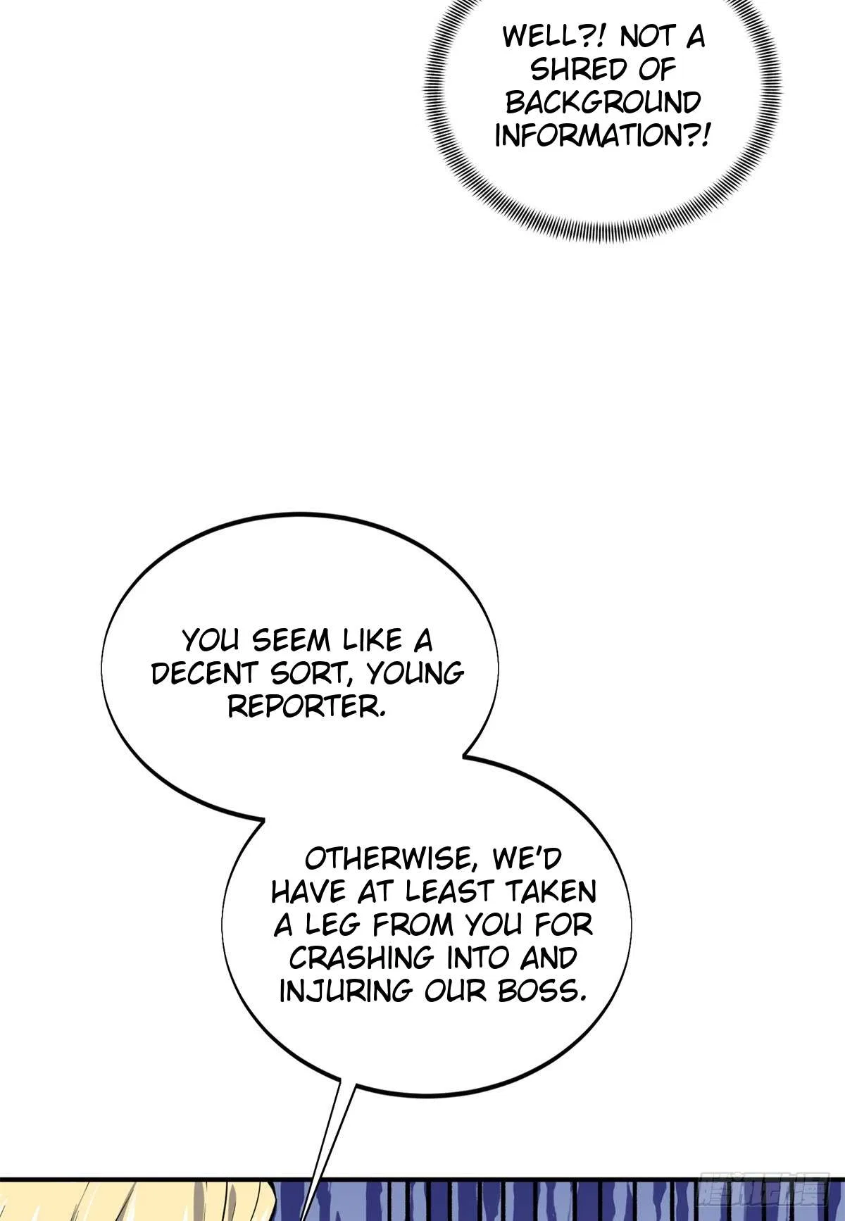 The King’s Avatar (Reboot) Chapter 195 – Page 46