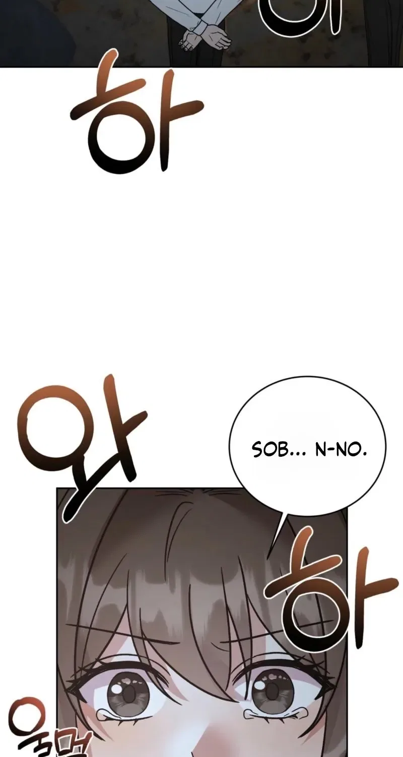 Delusional Romance Is a Bad Idea Chapter 23 – Page 14