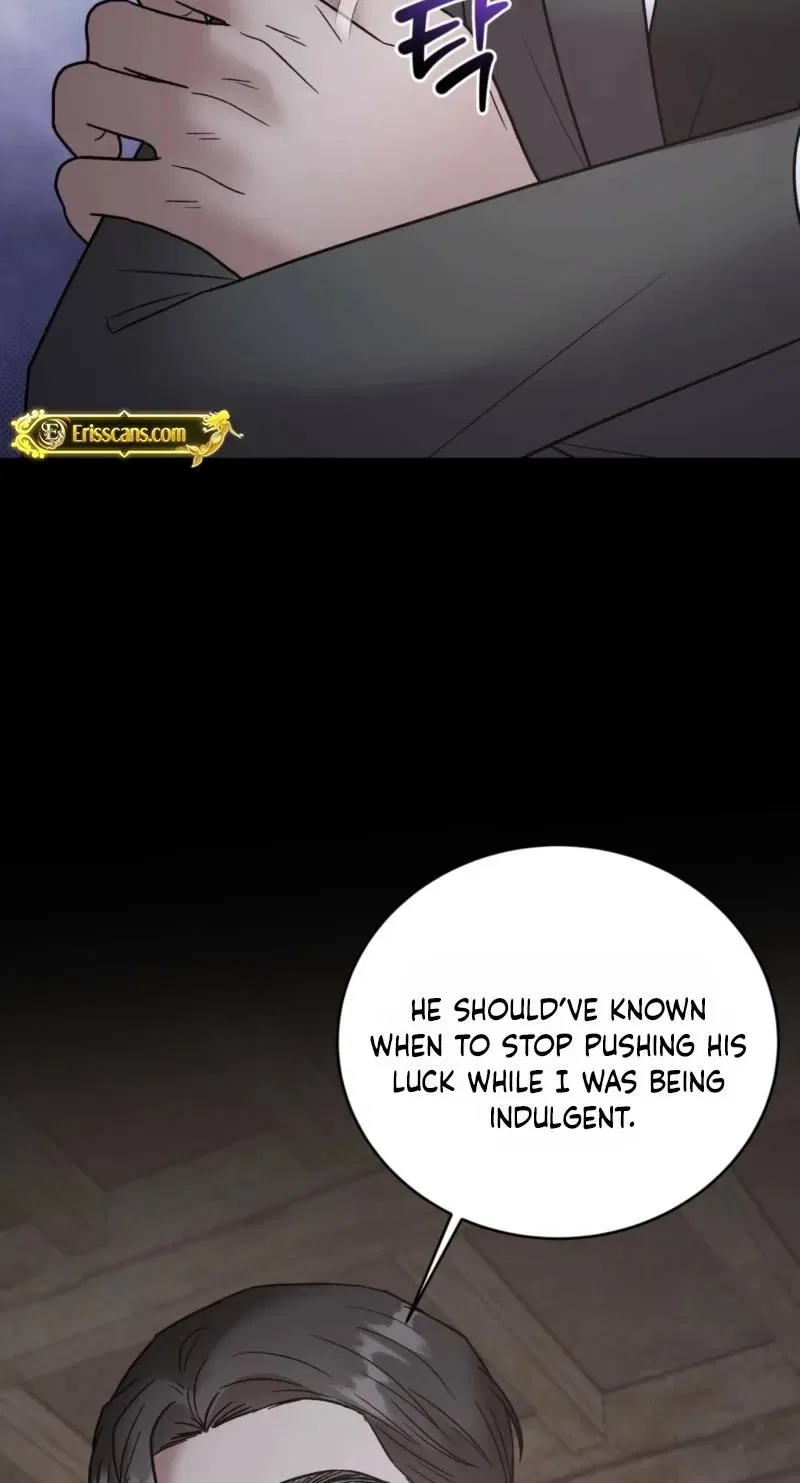 Delusional Romance Is a Bad Idea Chapter 23 – Page 16