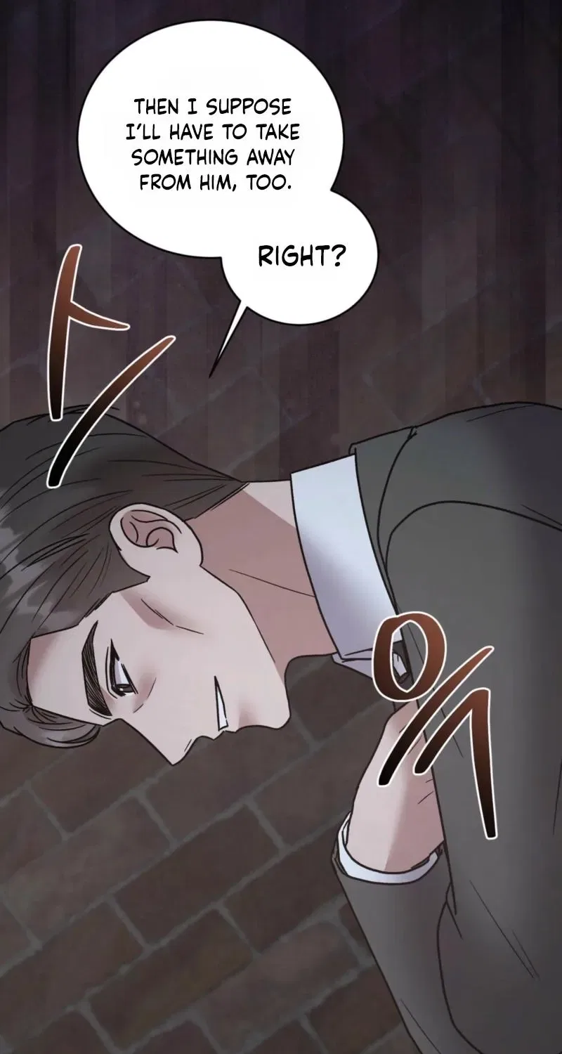 Delusional Romance Is a Bad Idea Chapter 23 – Page 20