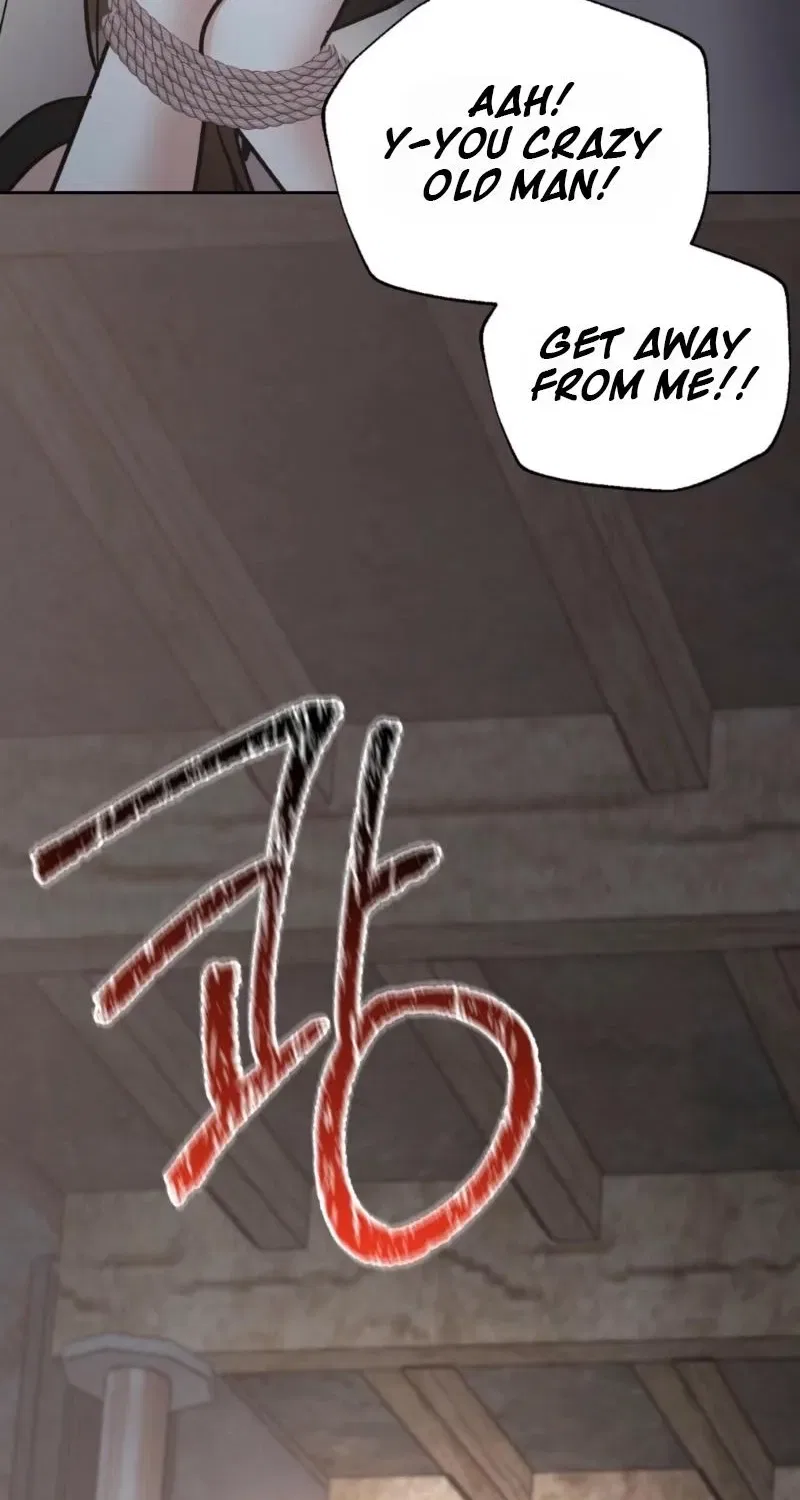 Delusional Romance Is a Bad Idea Chapter 23 – Page 29
