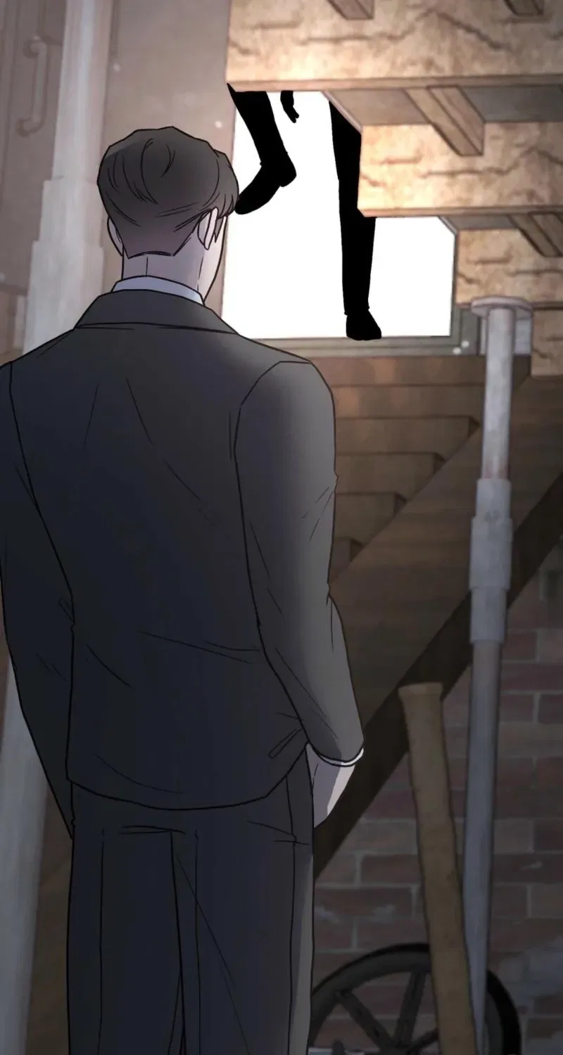 Delusional Romance Is a Bad Idea Chapter 23 – Page 30