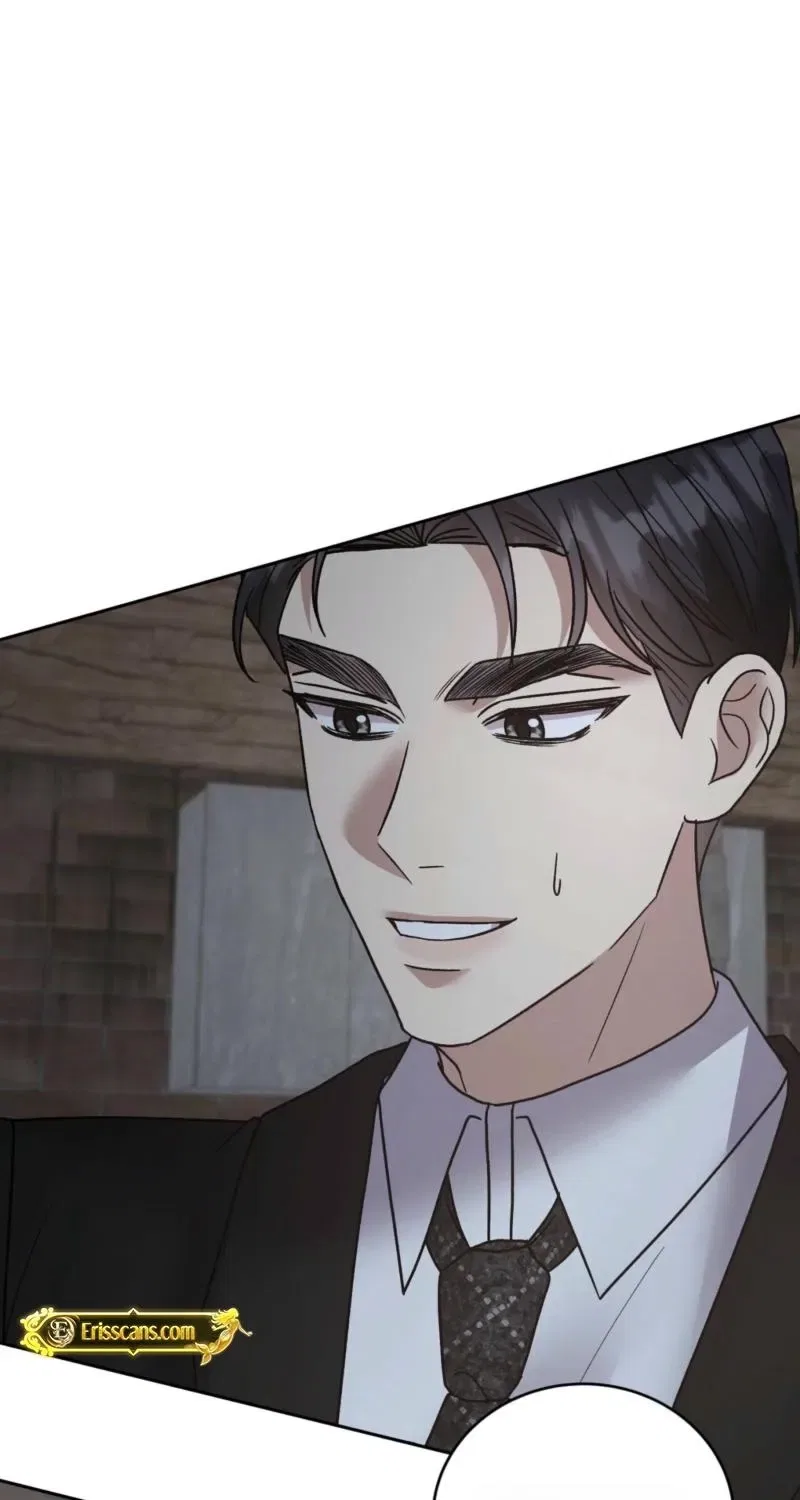 Delusional Romance Is a Bad Idea Chapter 23 – Page 42